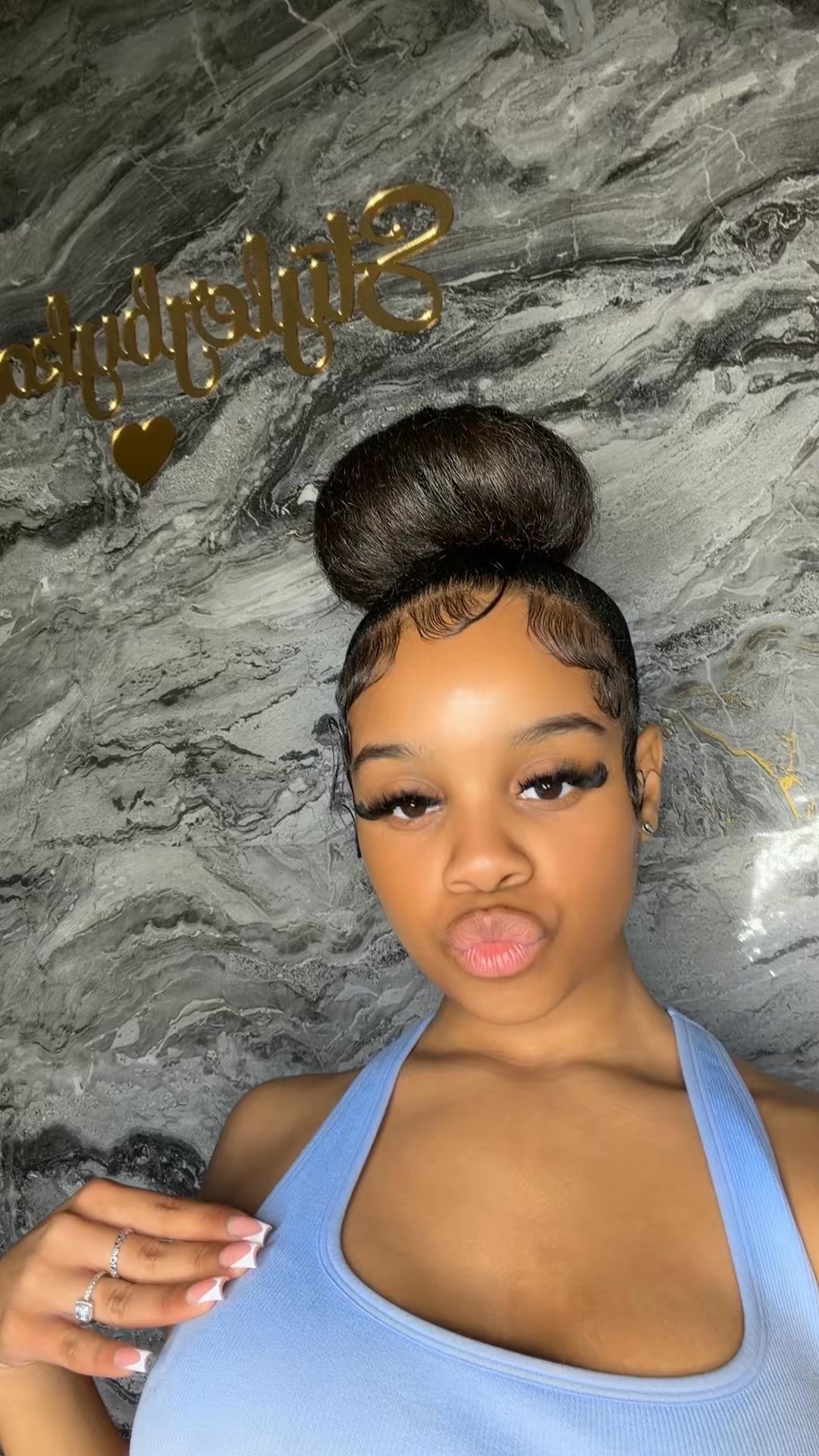 @ken10worlddd🧡