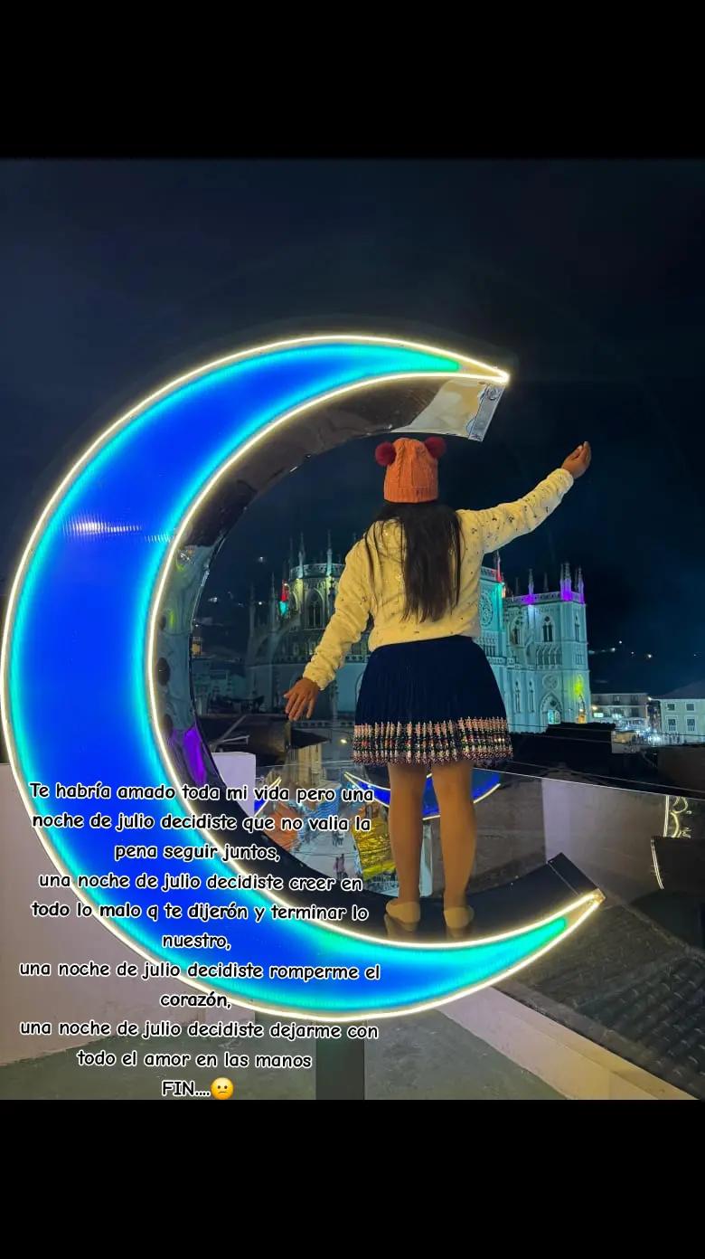 @La_Jessi🇪🇨🐣❤️&zwj;🩹