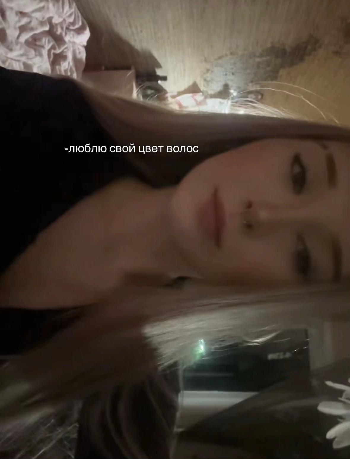 @sst_4i