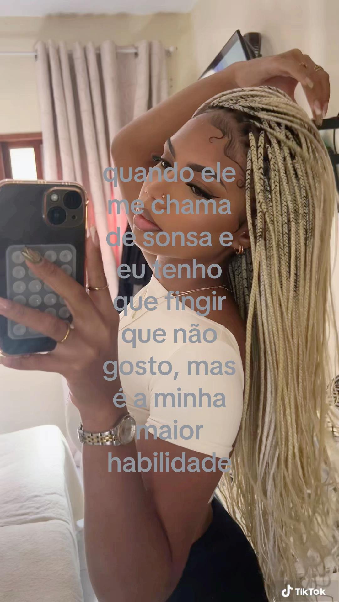 @bee