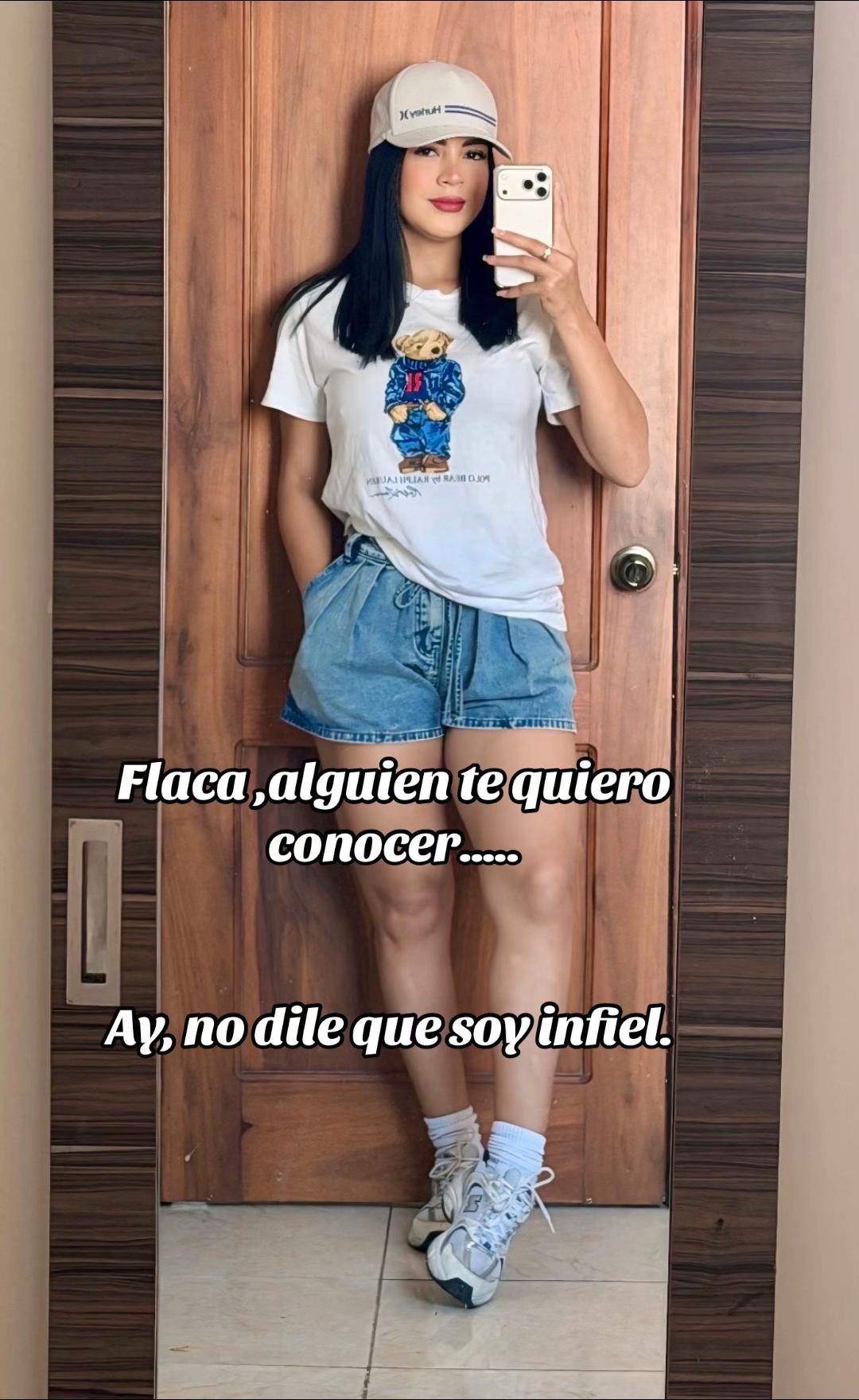@Zuleydi Moreno