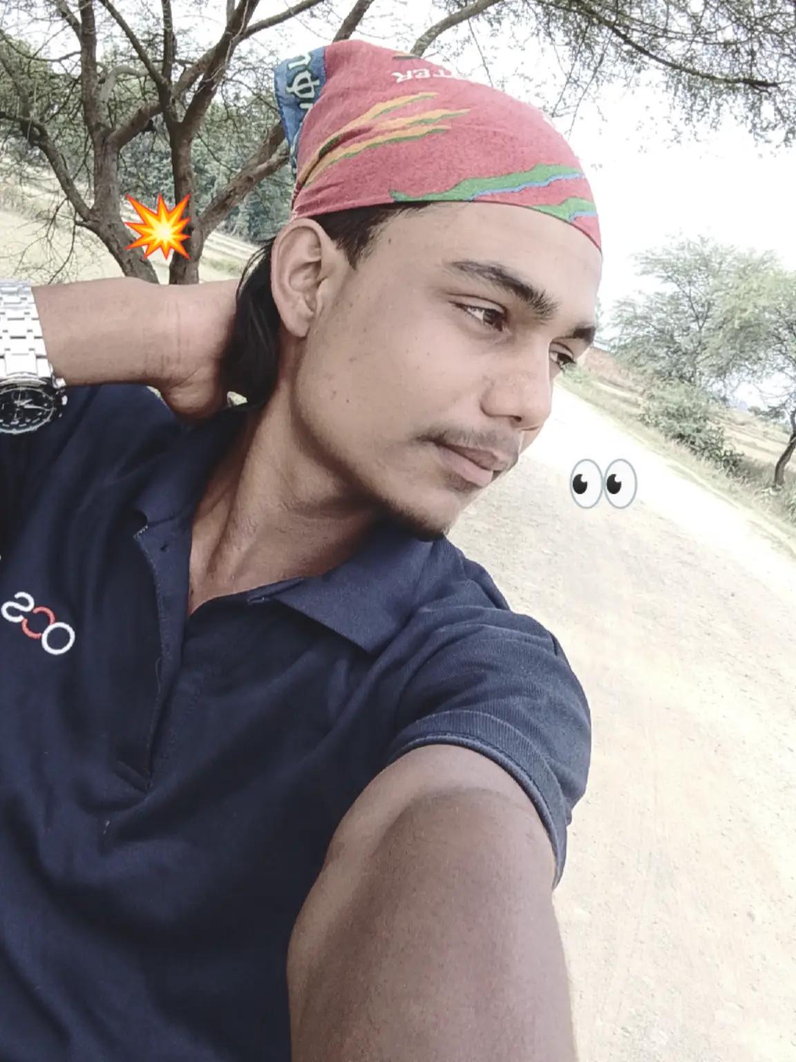 @Mr.Gupta04x