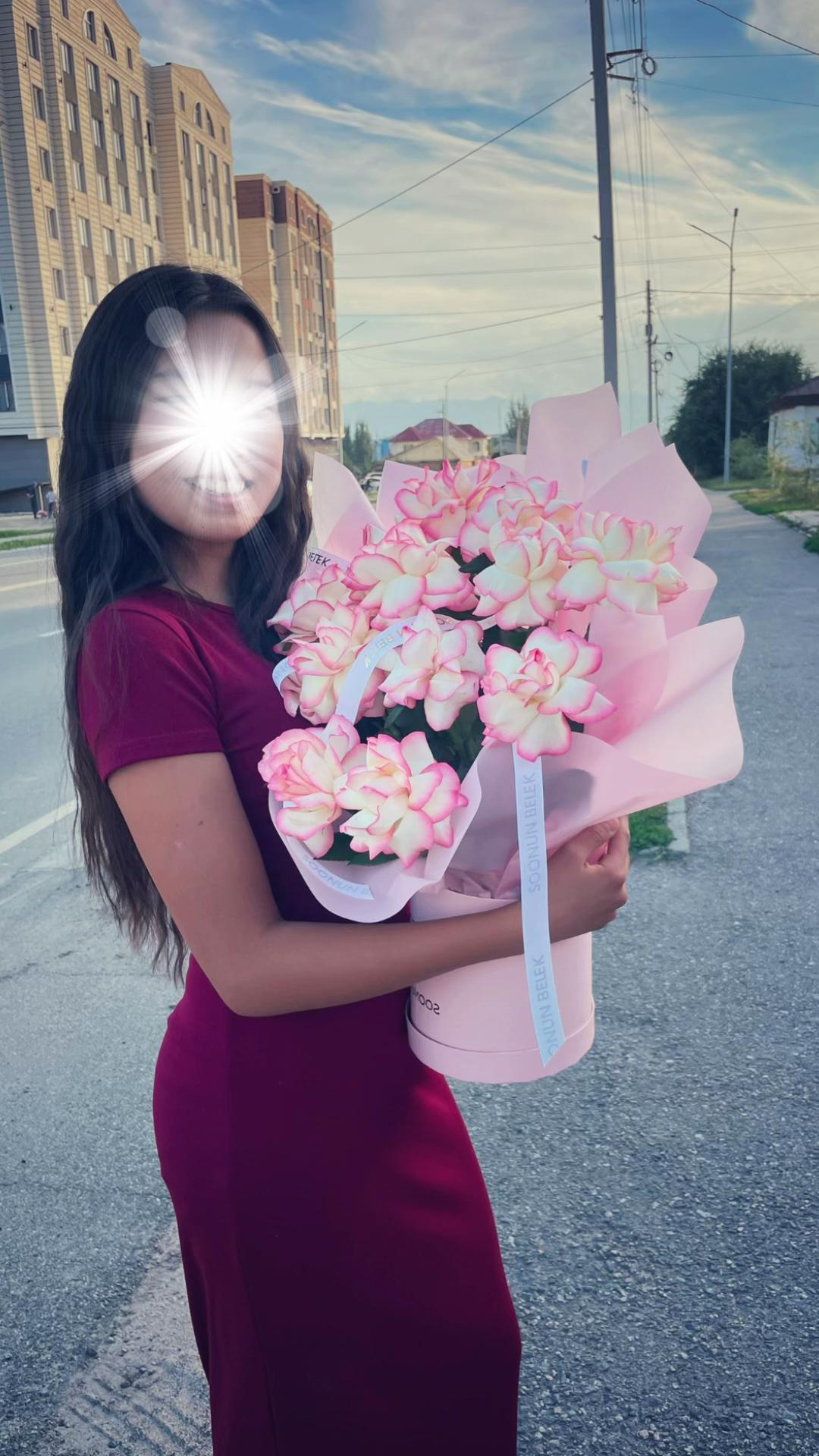 @🎀