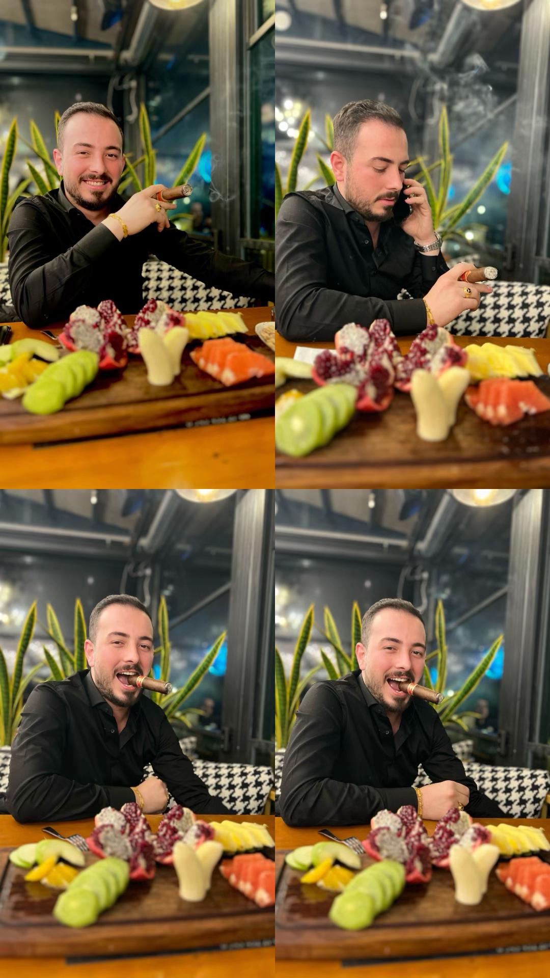 @NİYAZİ OK