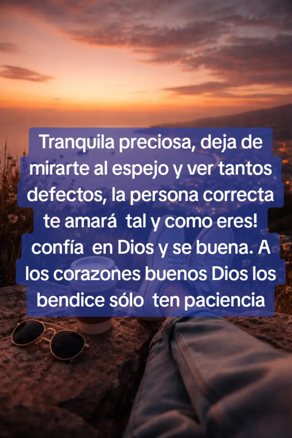 @Tu opinión cuenta