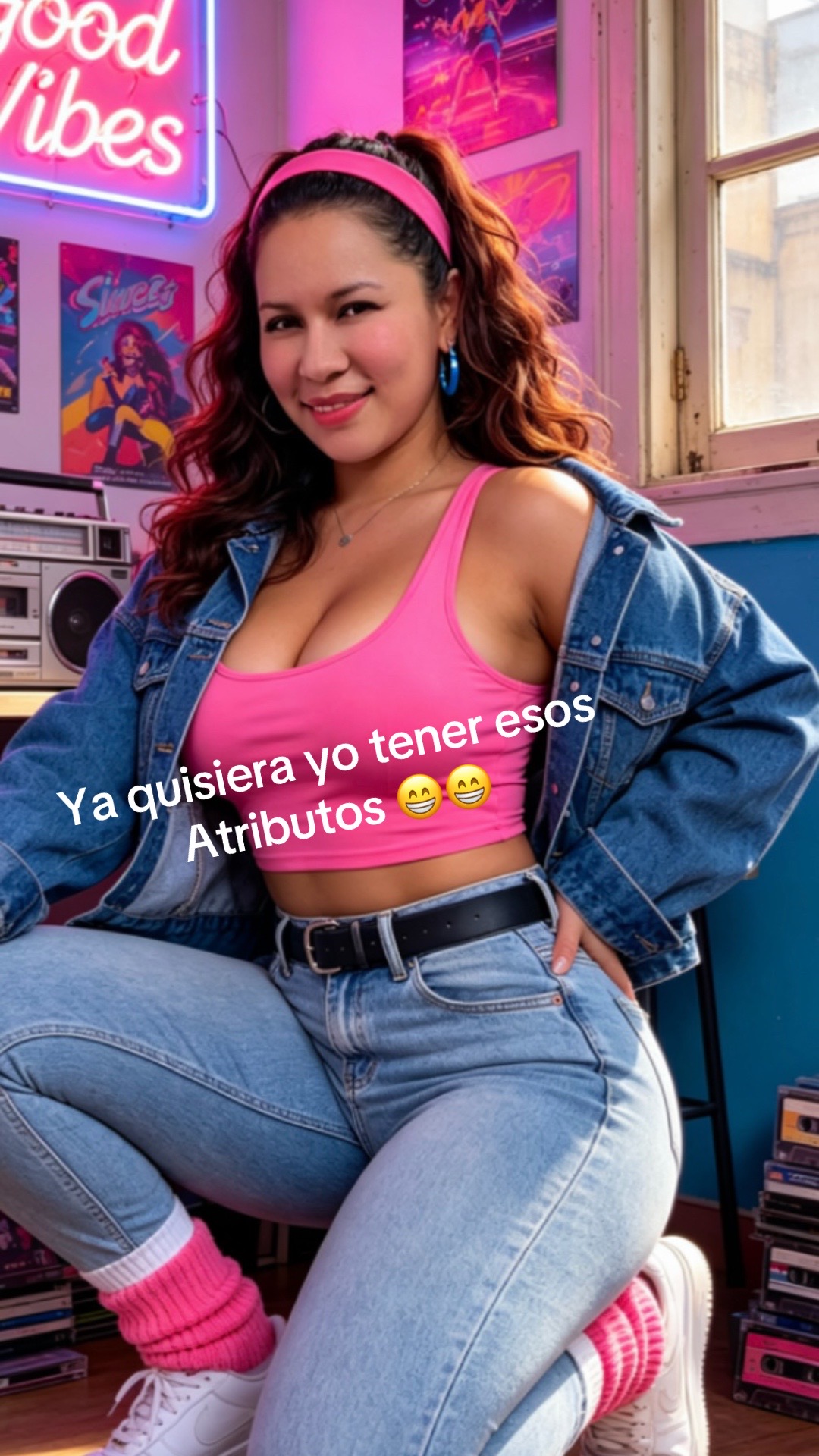 @🌻🇭🇳 Dariela🇺🇲🦋