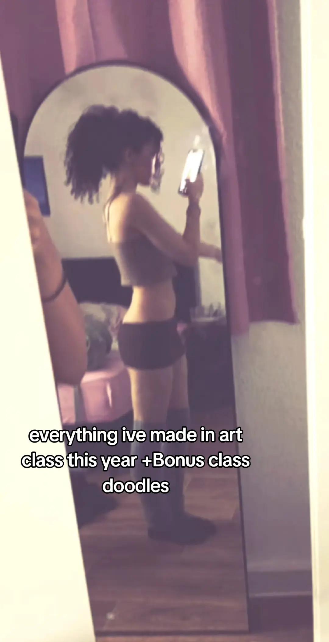 @interwrinklet