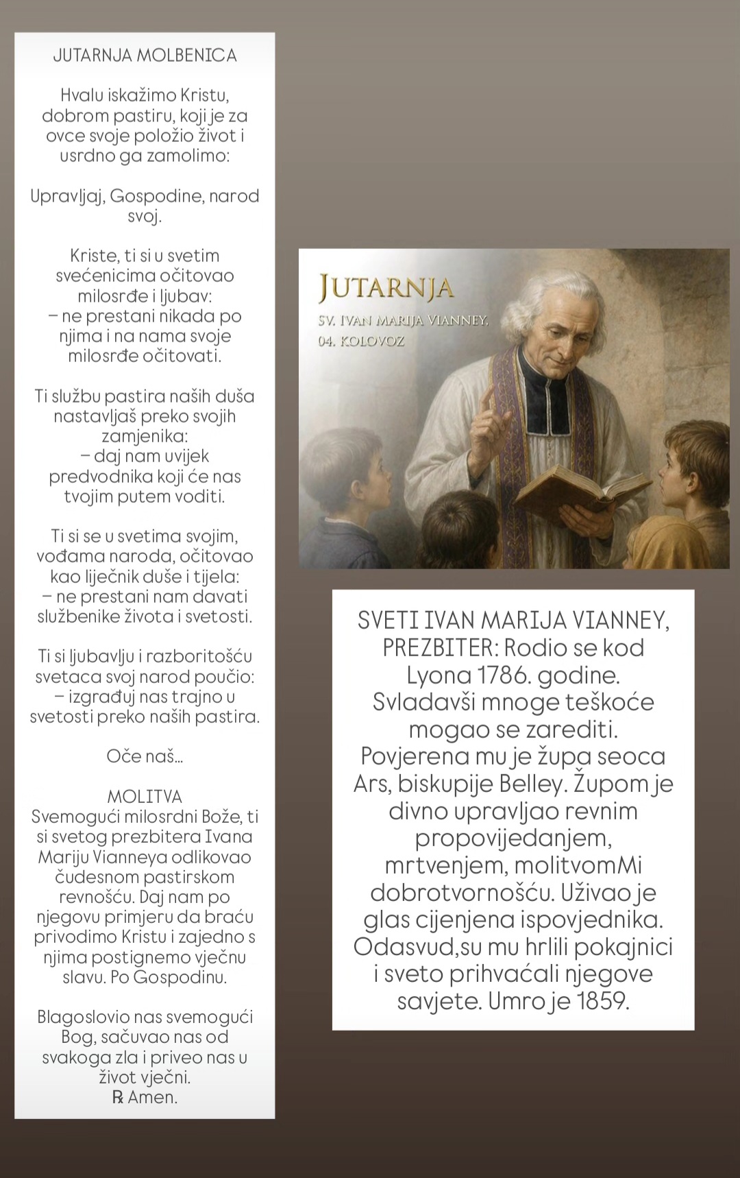 @Ljubavsrca