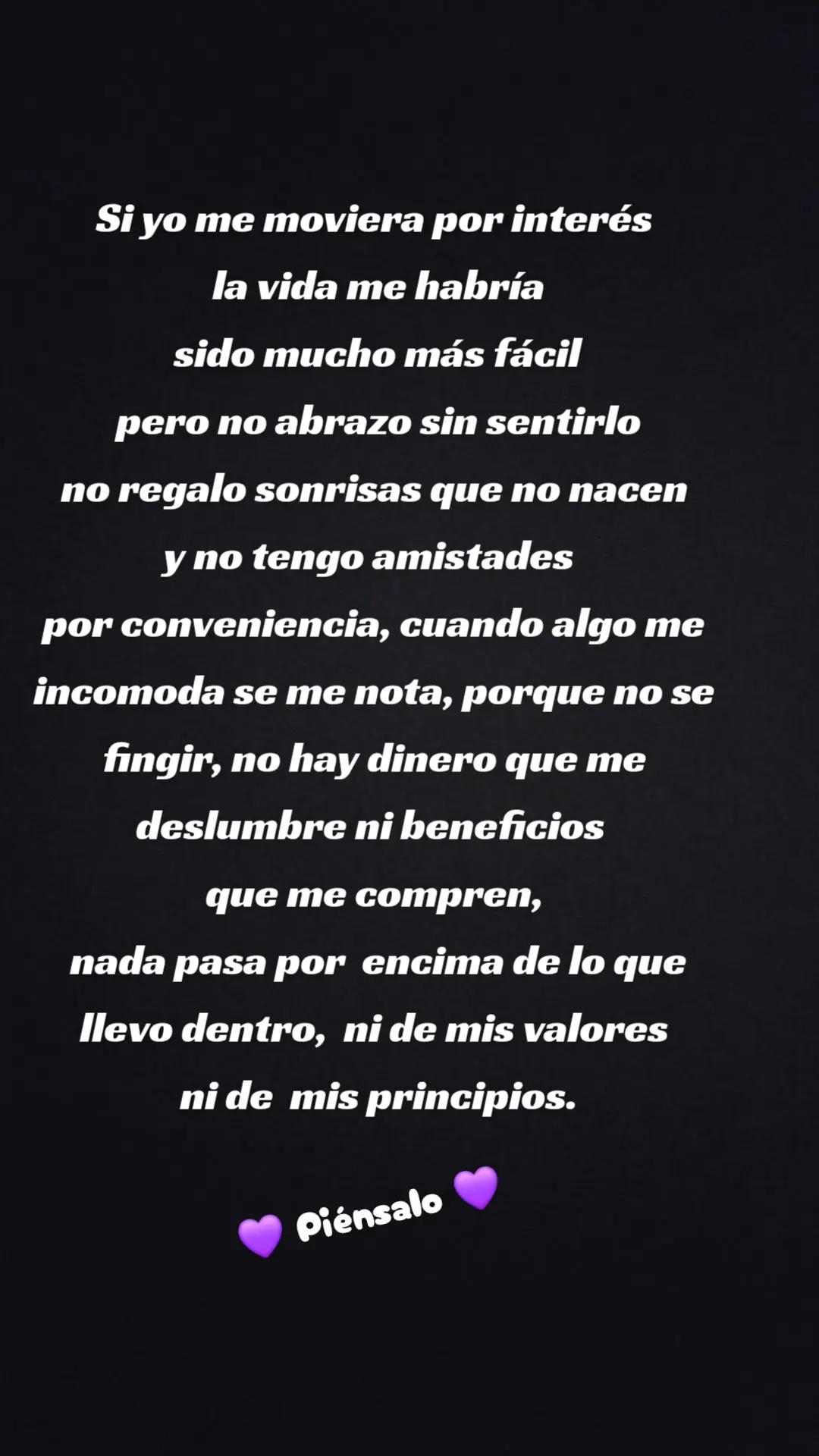 @💜Cataleya💜