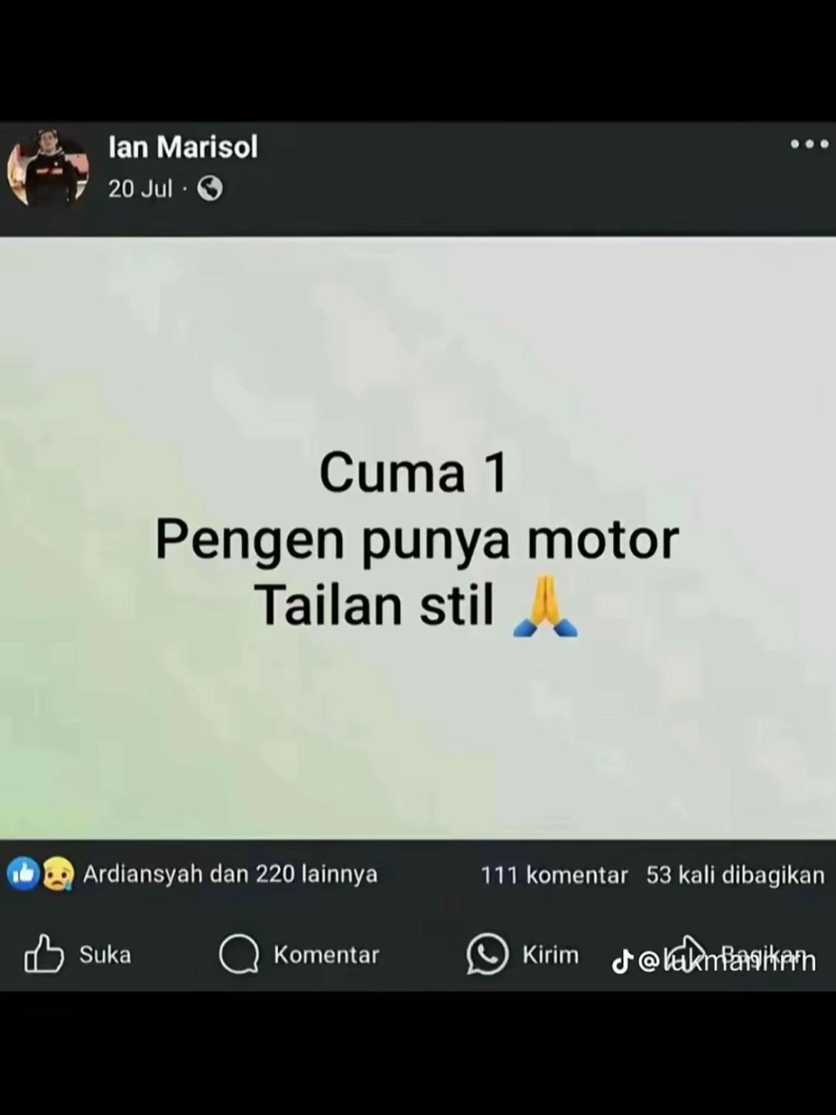 @๐๐ฃ๐ฉ๐๐ข๐