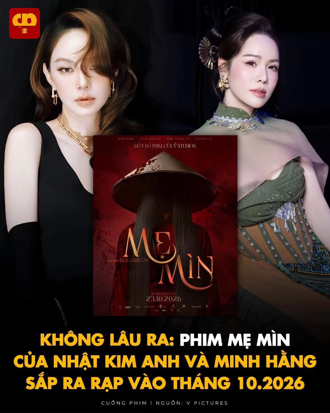 @Cuồng Phim