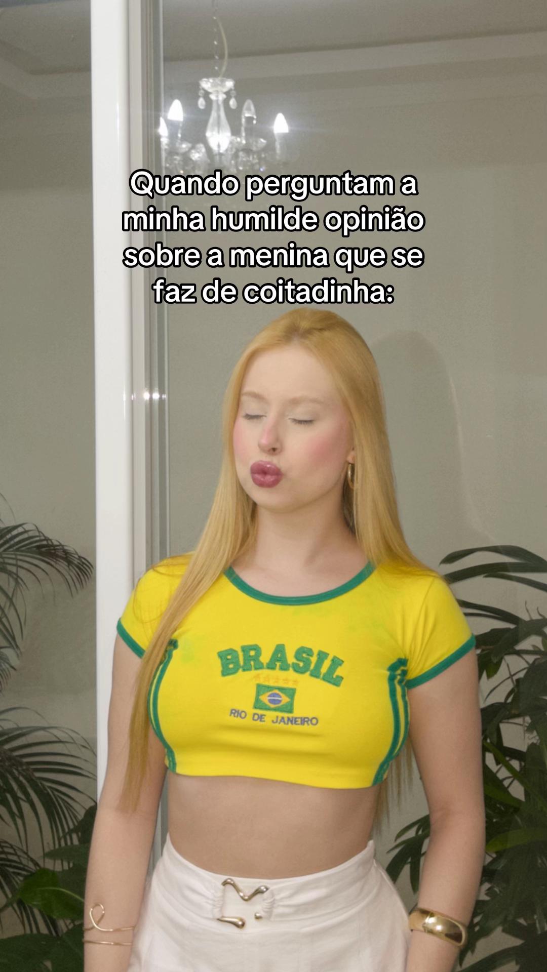 @Leticia Magnabosco