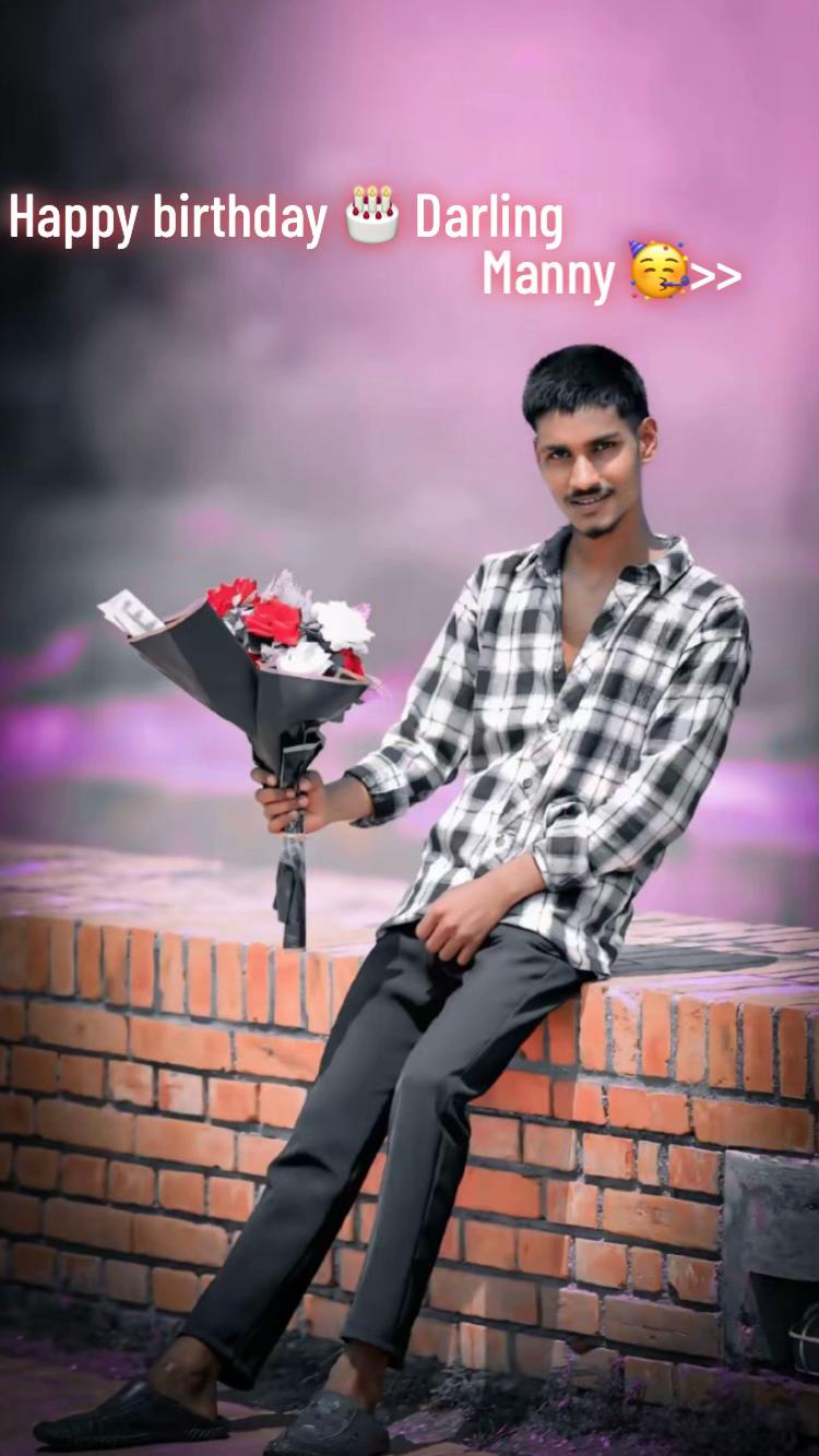 @Mr Ramesh yadavnasi