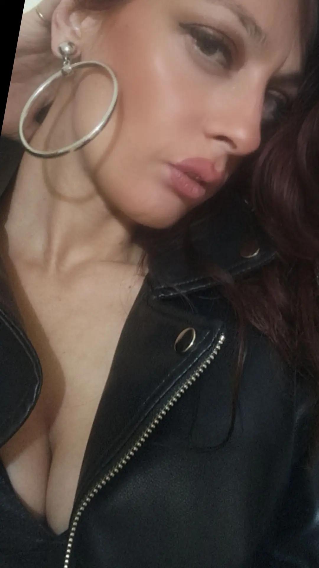 @Rosaria Pignetti