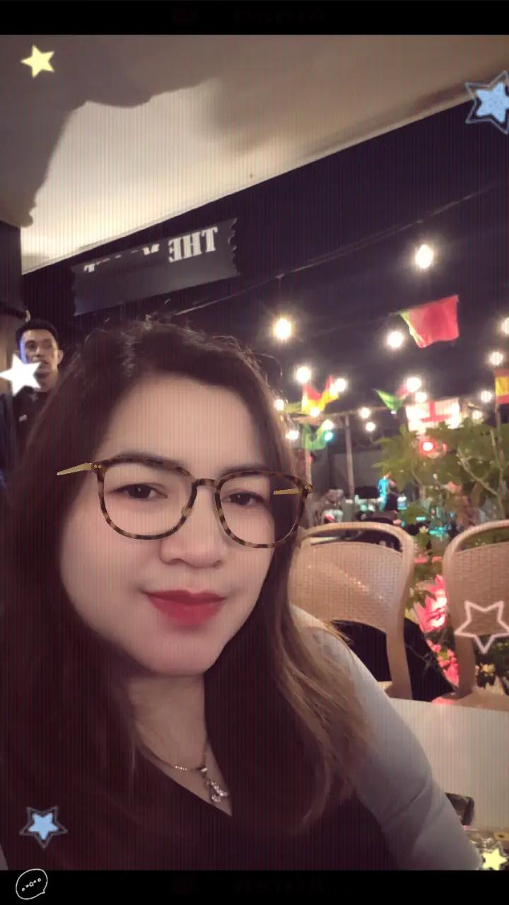@borgal