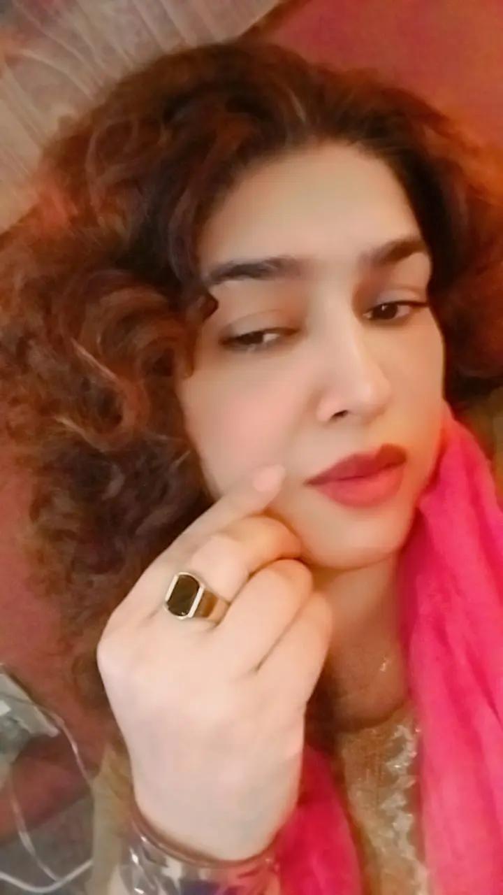 @Nooray Ali@777