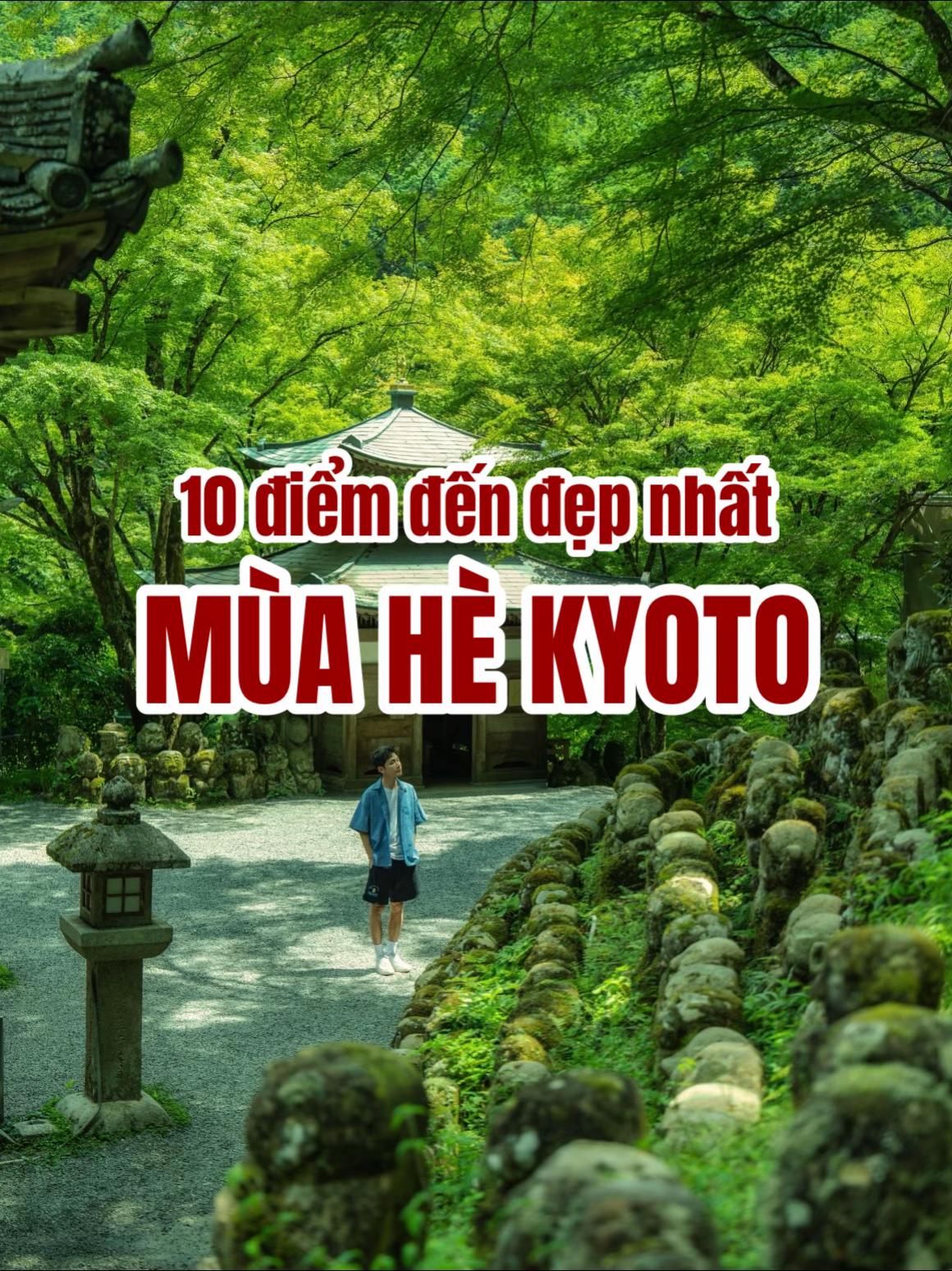 @hạ buông