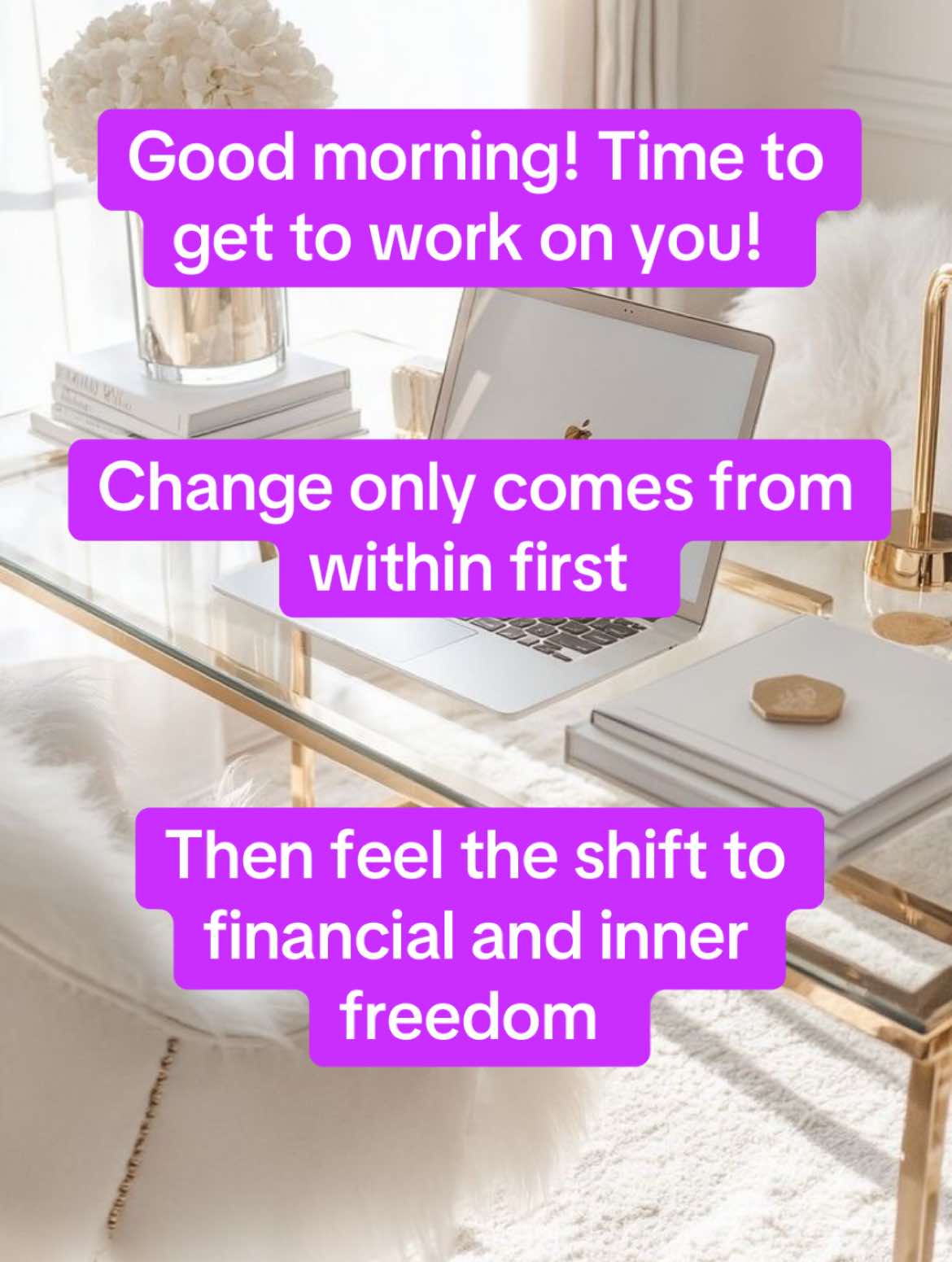 @Theresa digital marketing
