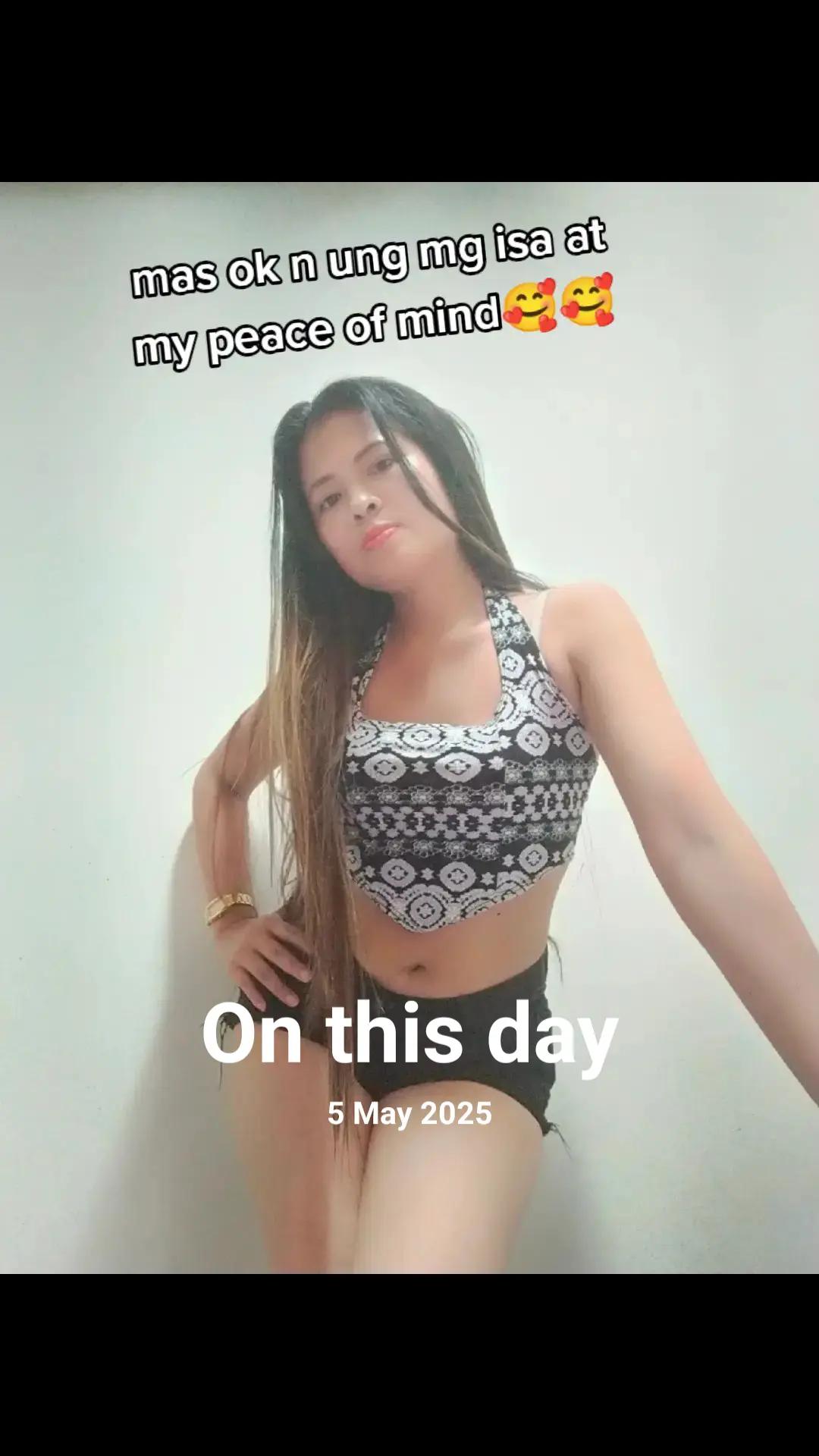 @❤Ms.ilocana girl❤🇵🇭🇹🇼