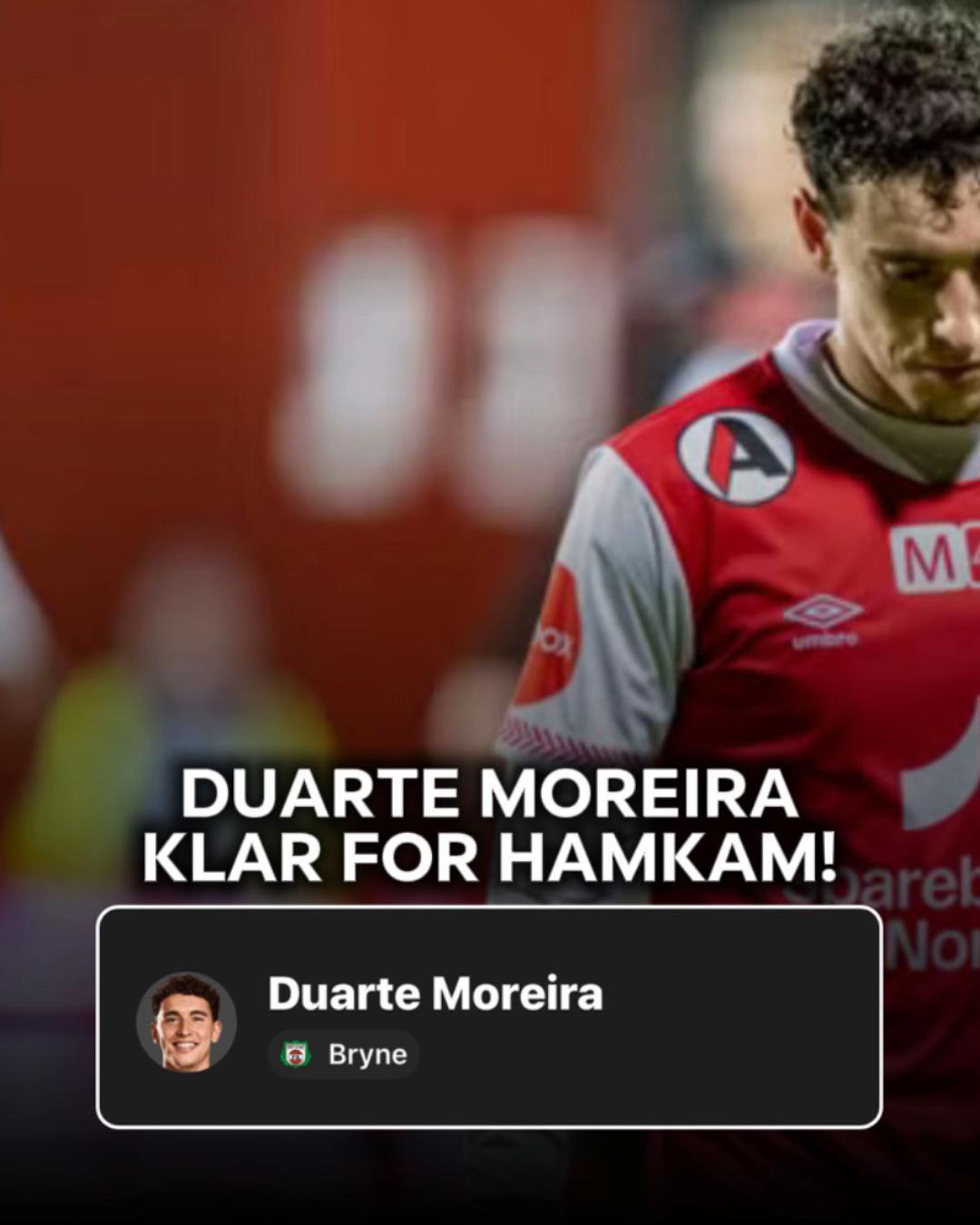 @NorskFotball