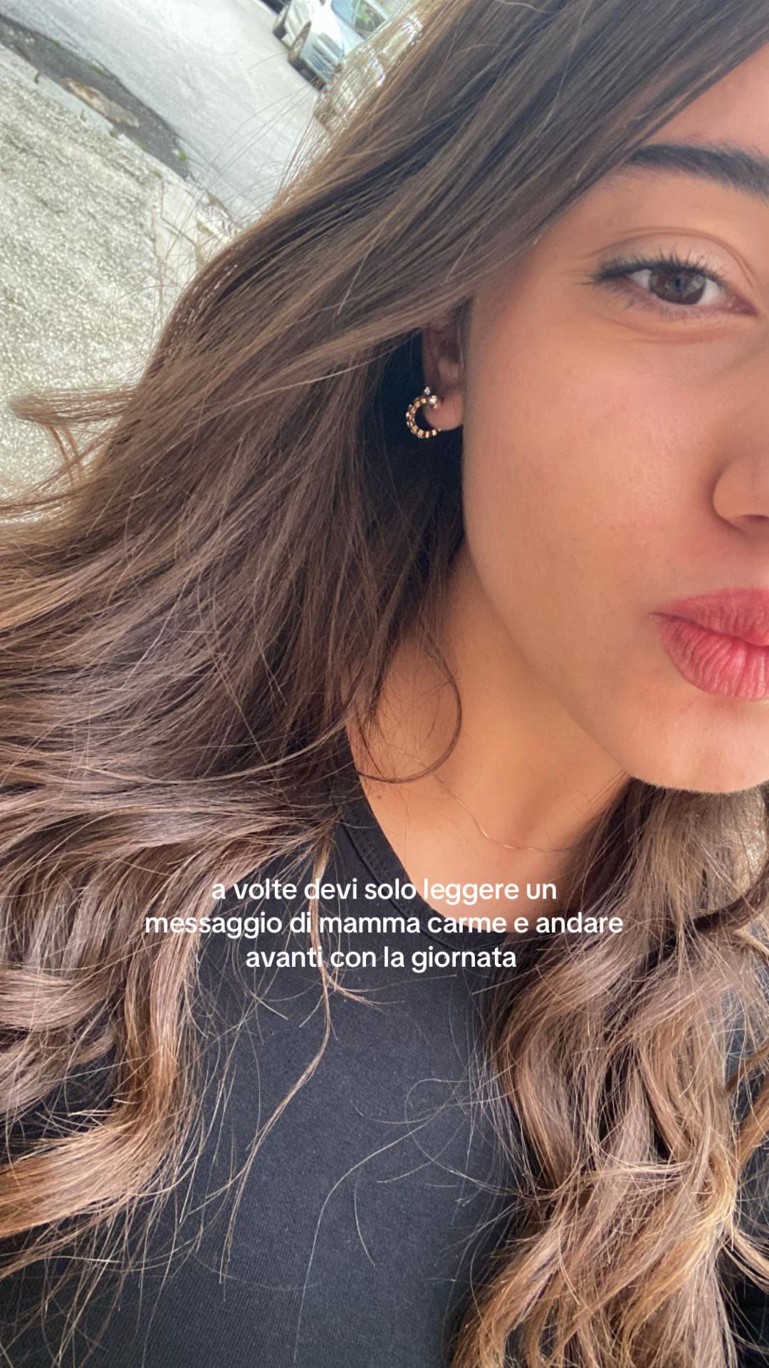 @alessiatufano