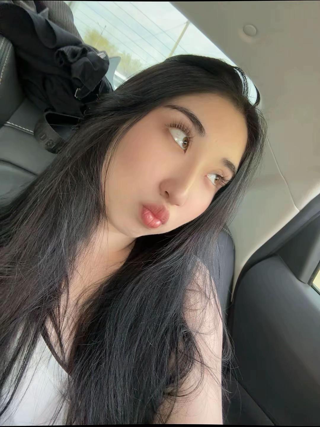 @ulzhan