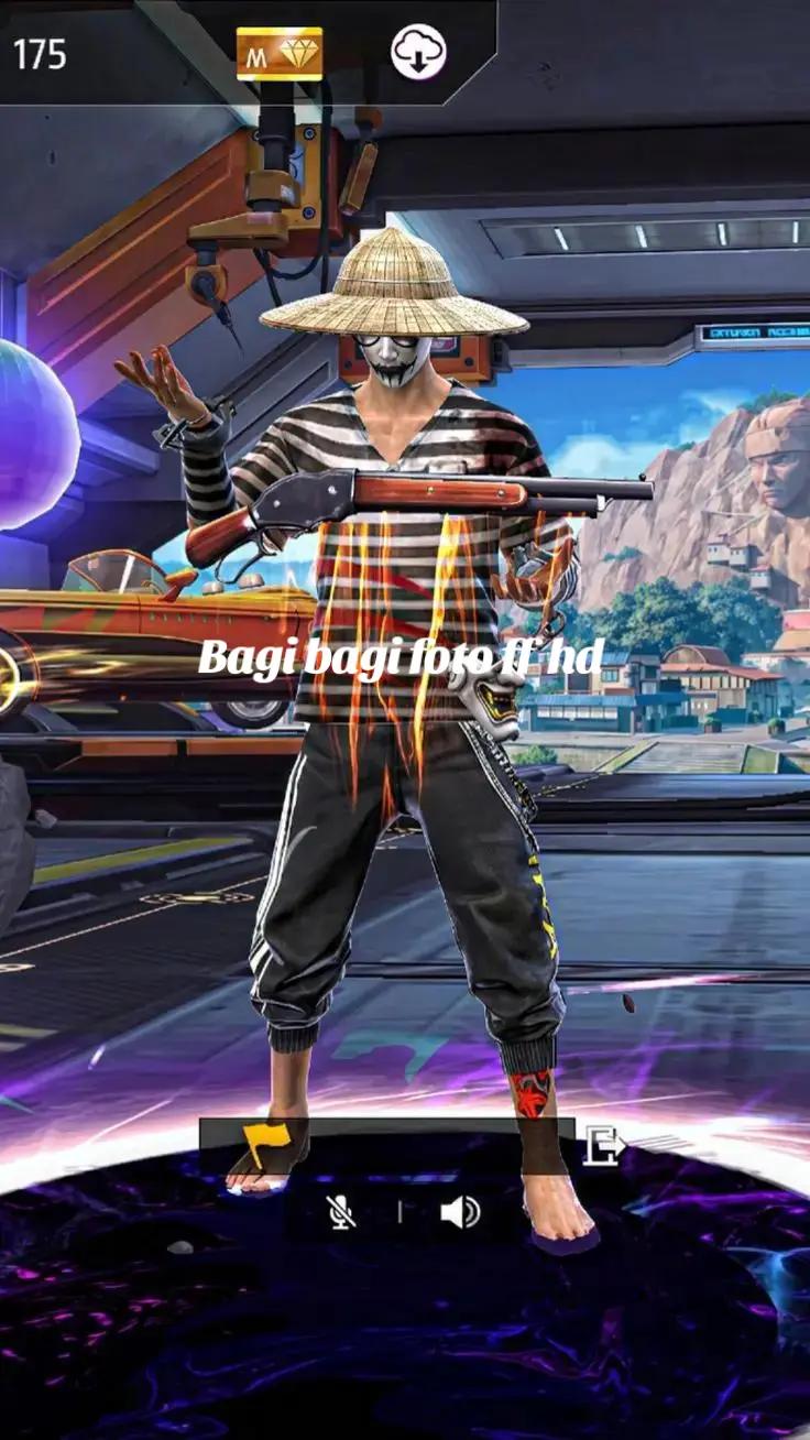 @๐ป๐๐๐๐ ๐พ๐๐๐ฃ๐ฃ๐ซฉ