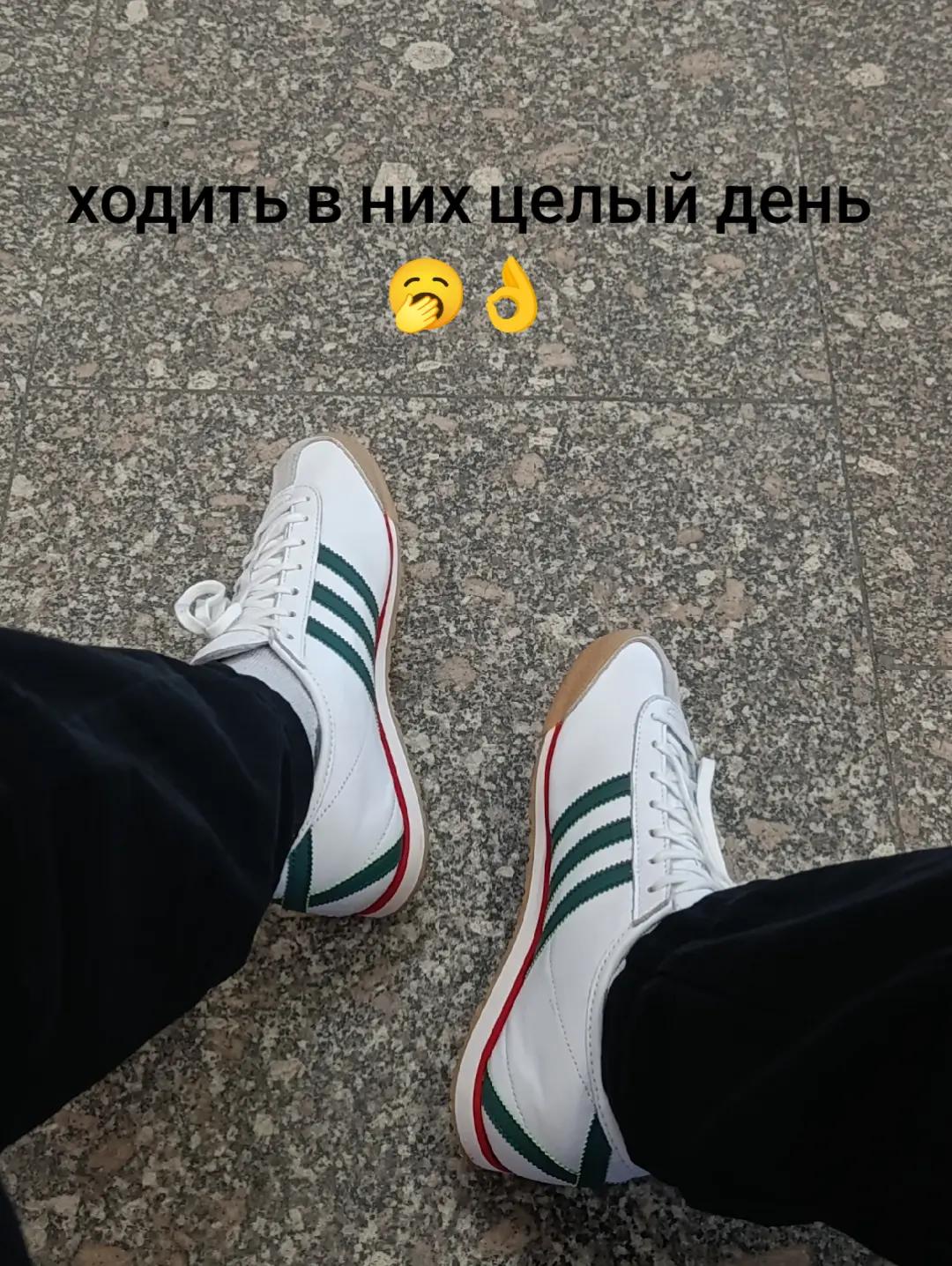 @_ᛉ_𐰔𐰋𐰀𐰂𐰖𐰐𐰉𐰐_ᛉ_