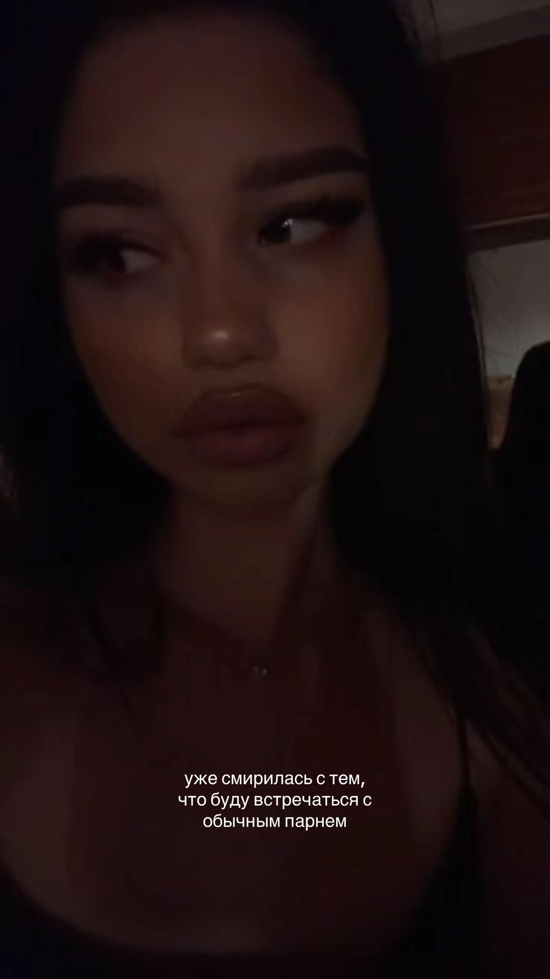 @𝒛𝒊𝒘𝒊𝒔𝒉𝒌𝒂