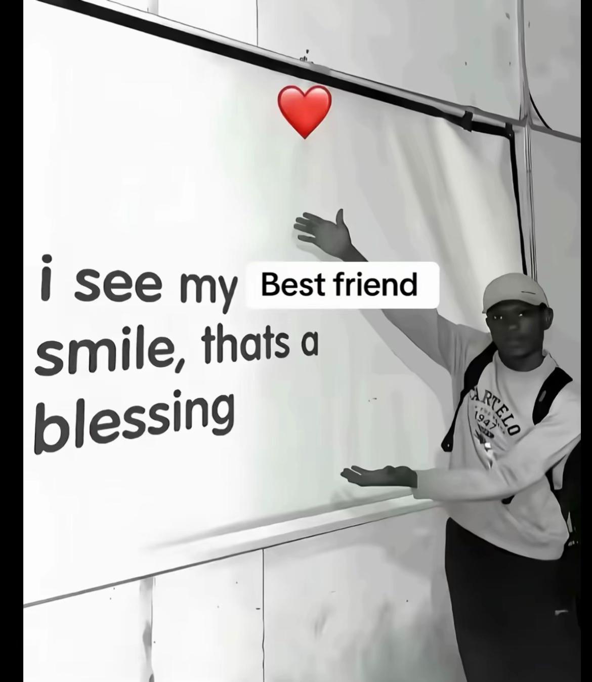 @dina__763