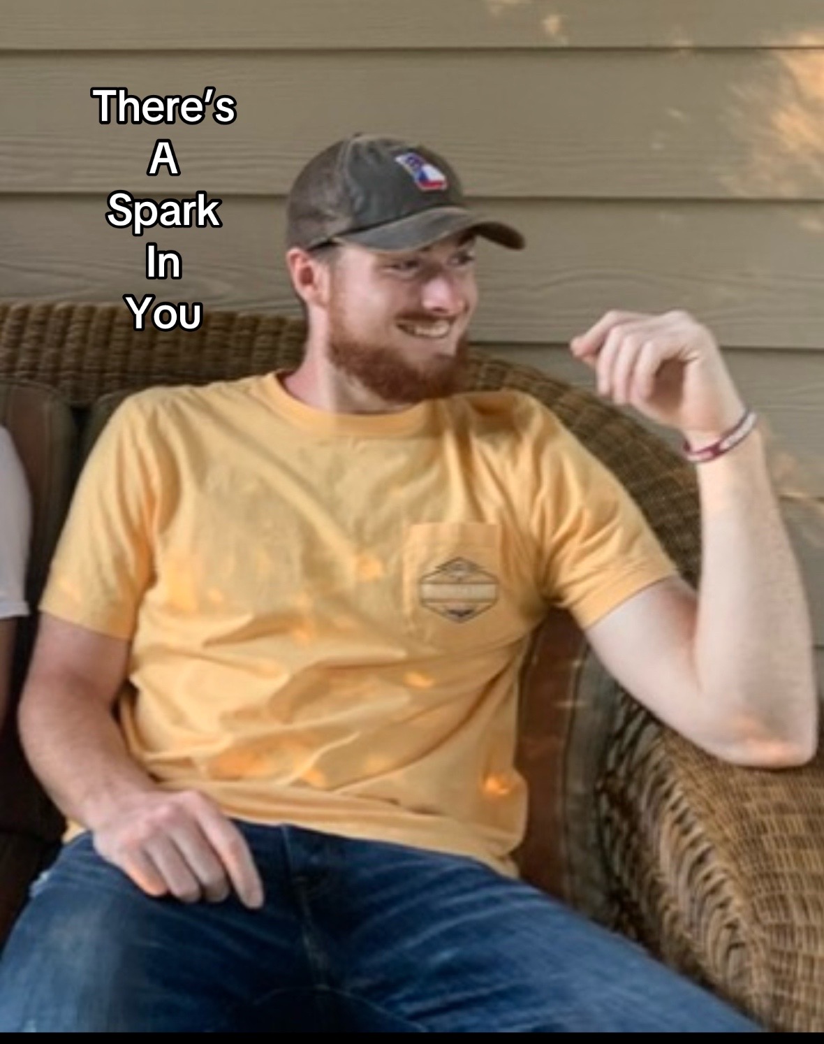 @Noah Venable