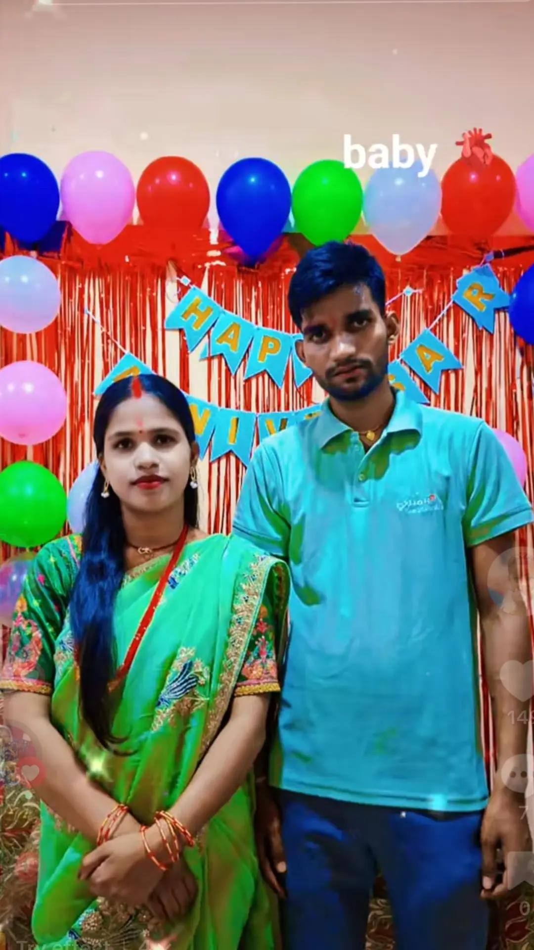 @PARIDHISAH