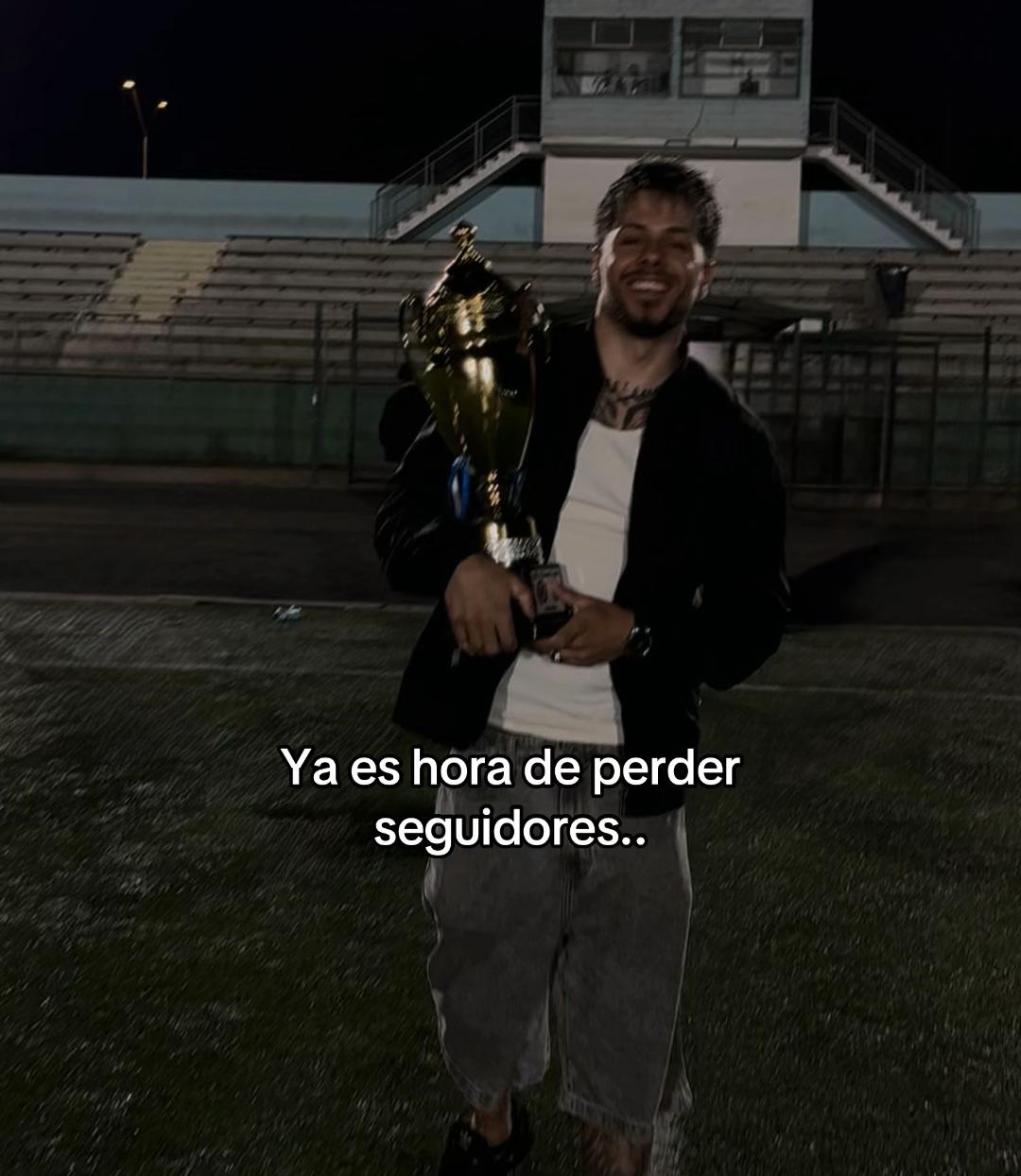 @franacosta95