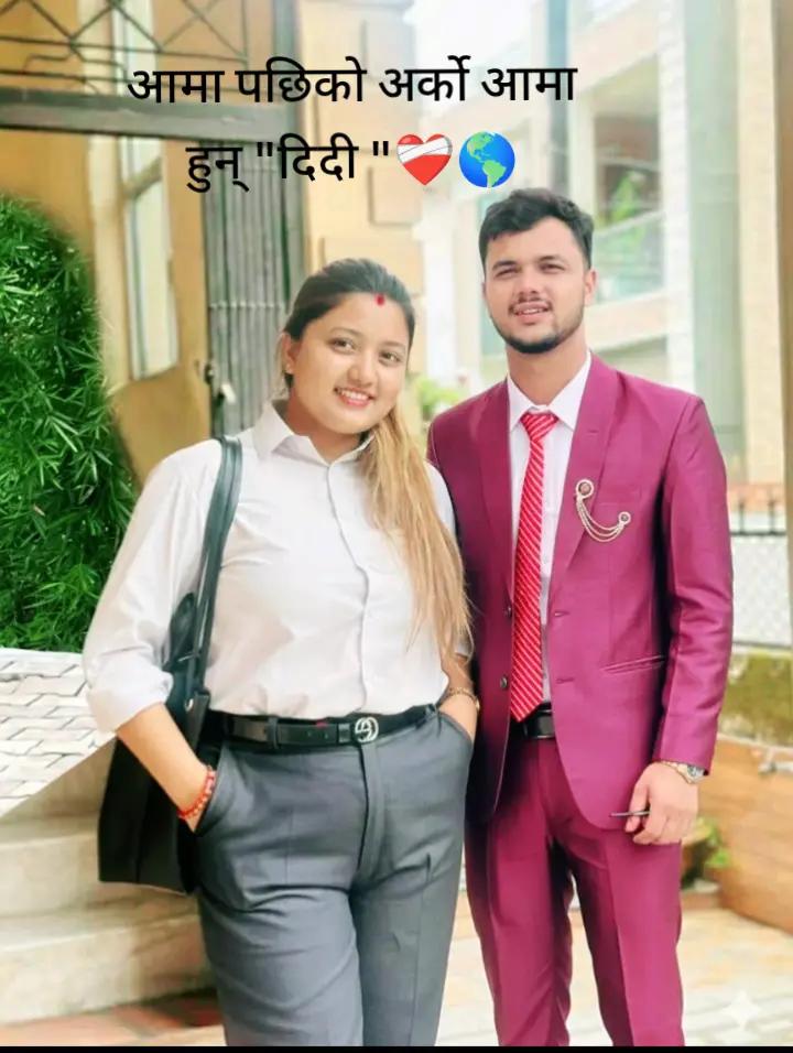 @cool`boy😊❣️