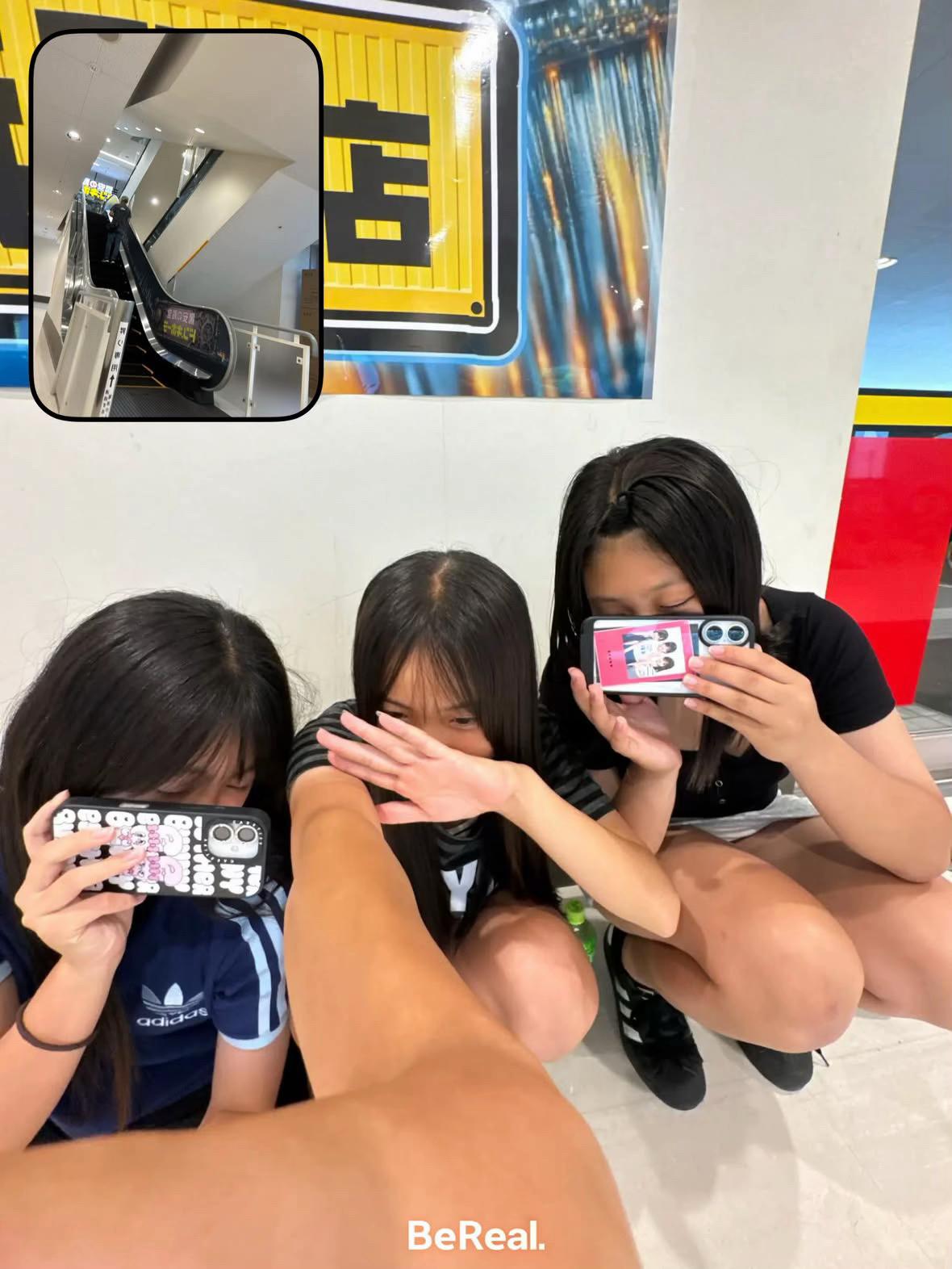 @我更生