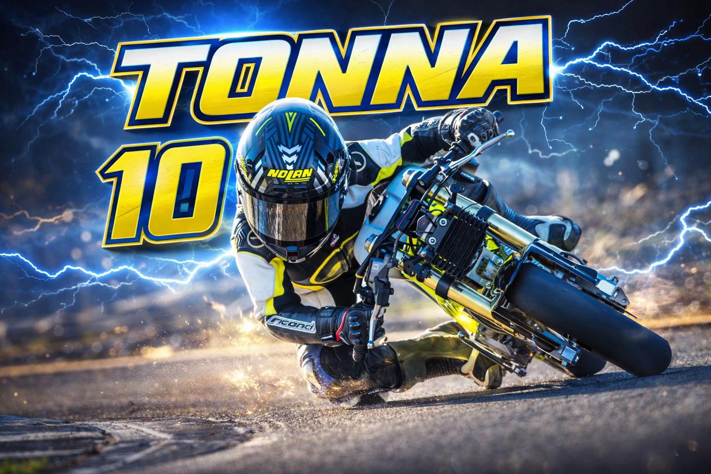 @Moto_Xav_7️⃣1️⃣0️⃣