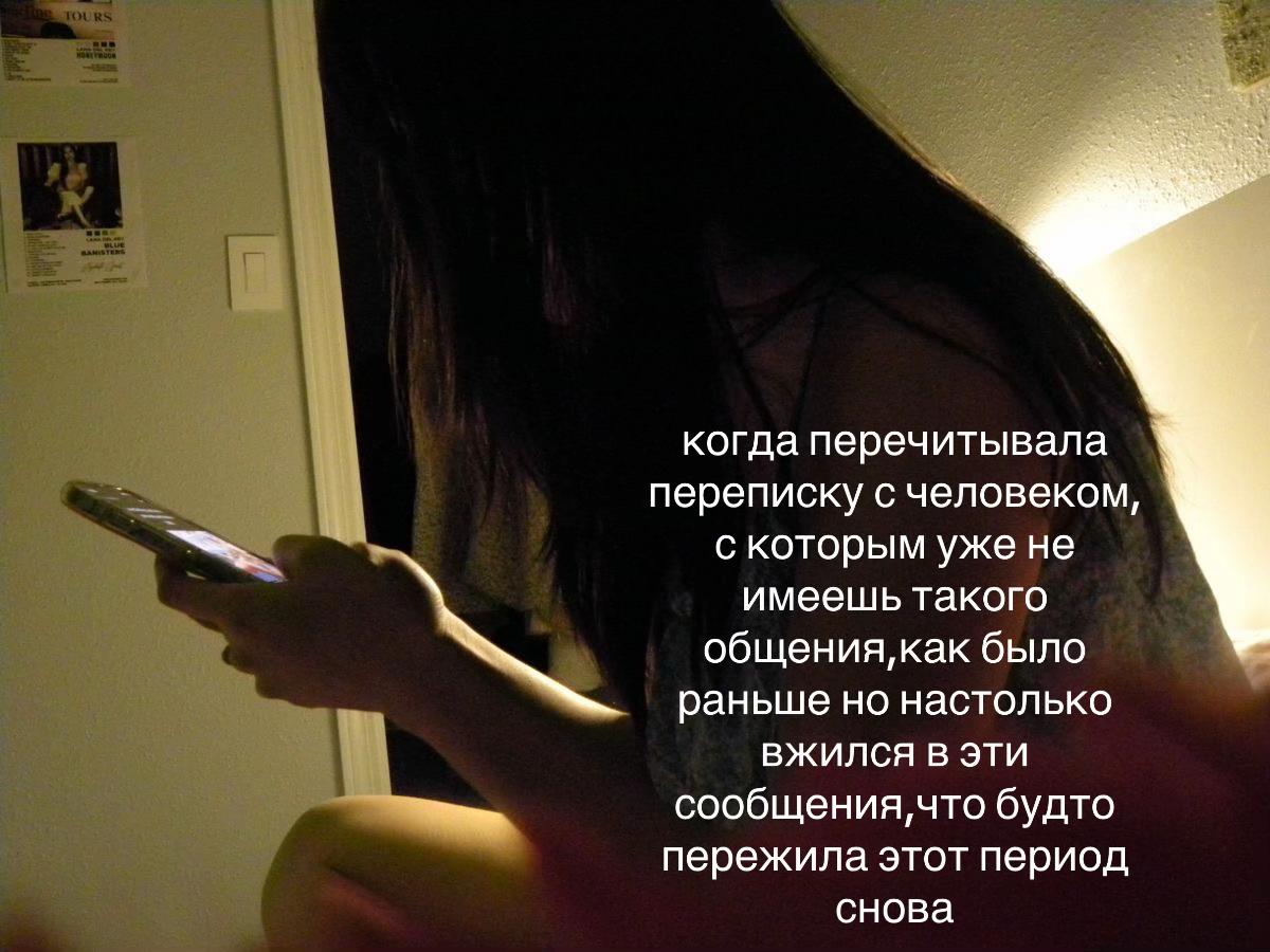 @mwizzo