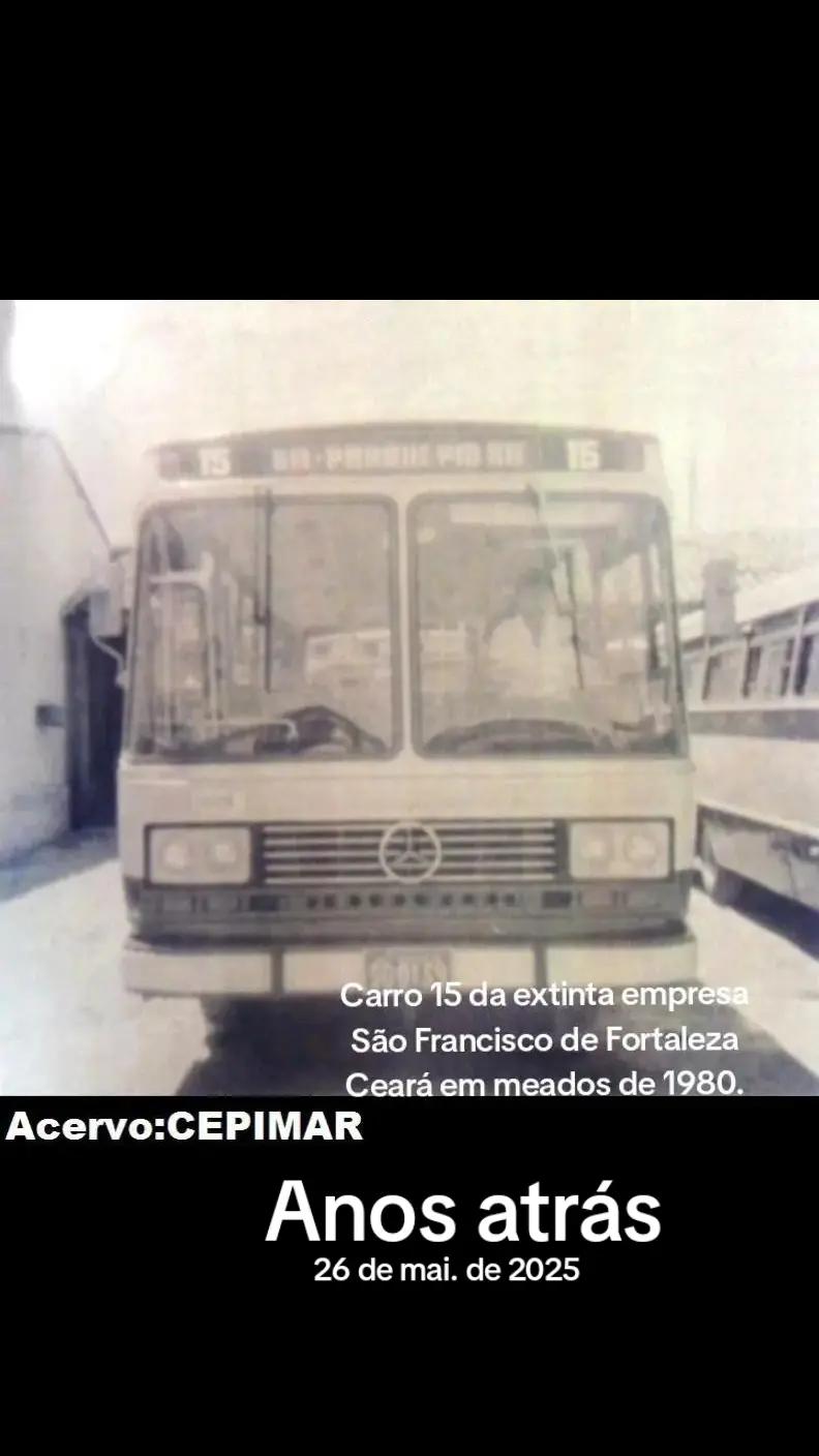 @marcosgpaes