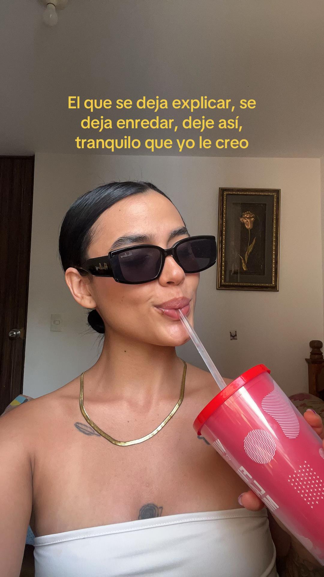 @SoyDani🤍
