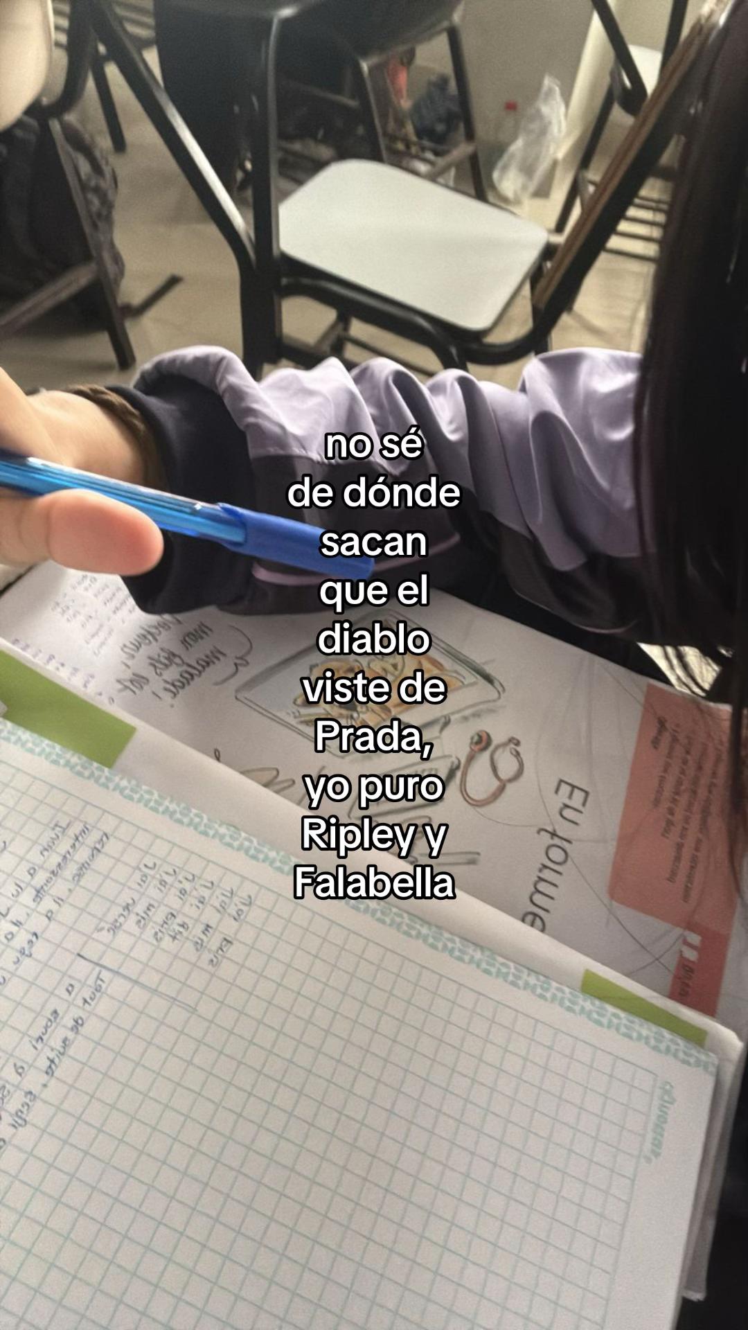 @zai