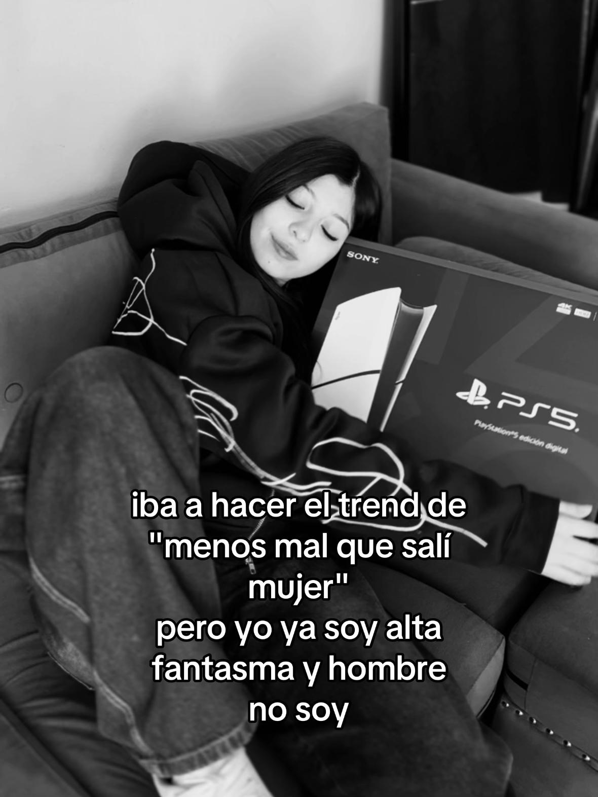 @more