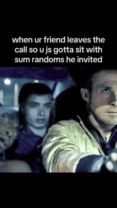 @skibidibatemangaming