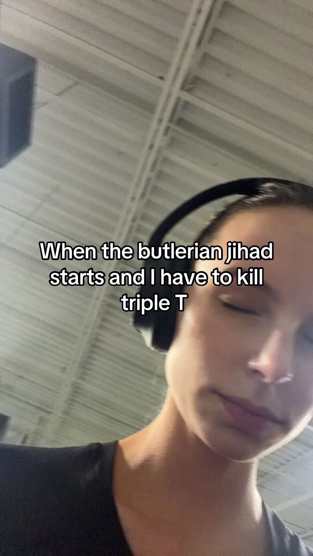 @madi