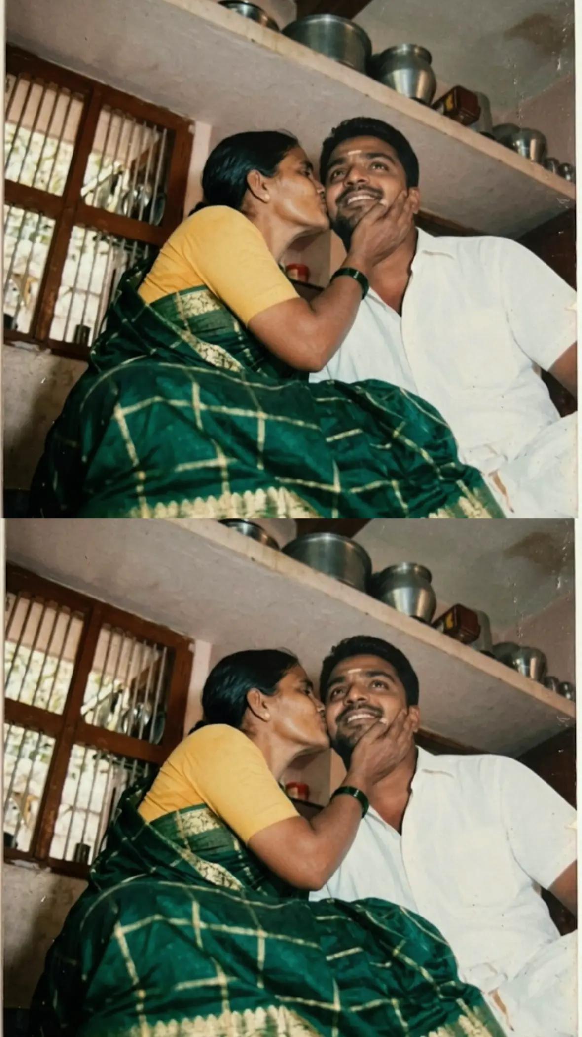 @💕🇮🇳🔰🔰⚔️மதுரைபாலு⚔️🔰🔰💕
