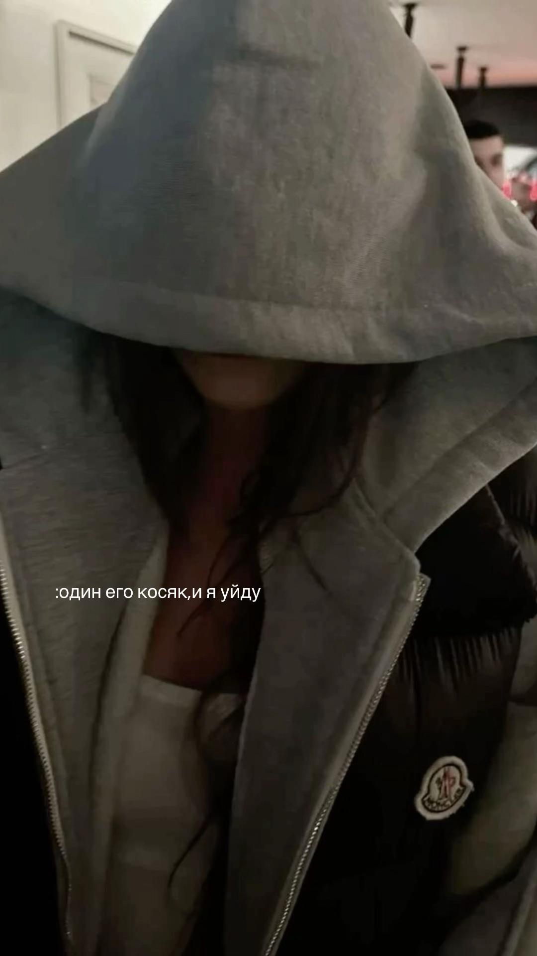 @..