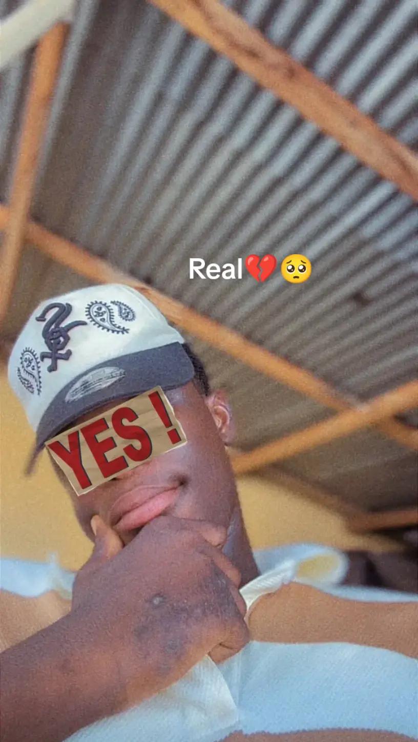 @♧💜 Yᵒυ𝐧𝑔 ⒹᵃĹᵃค 🛐