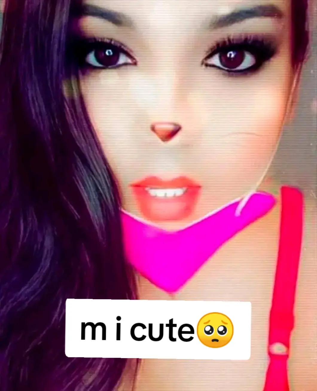 @😈Ash👿