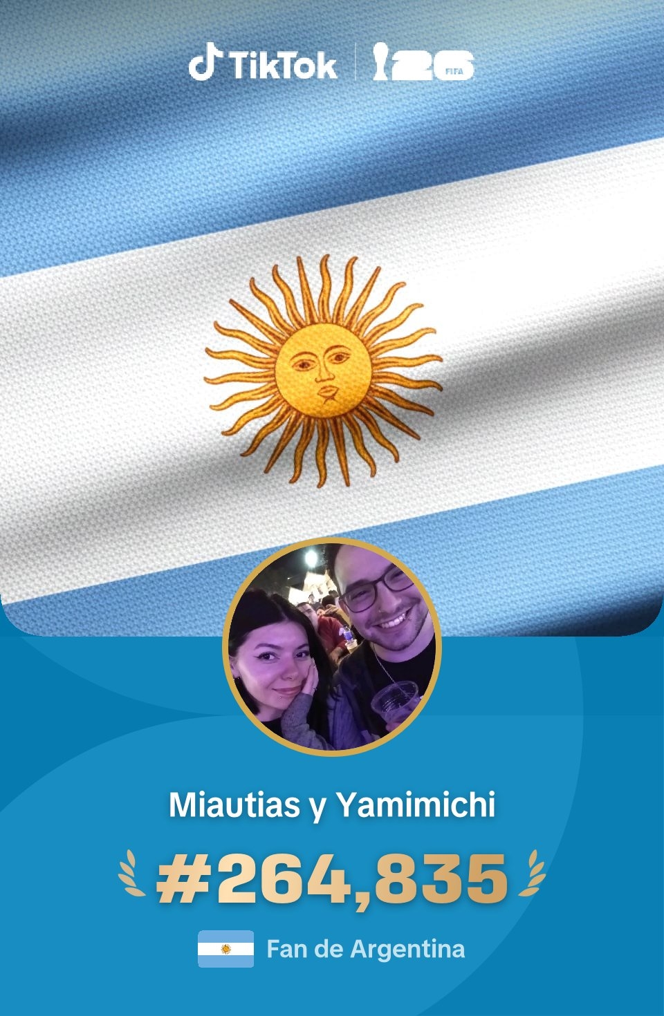 @Miautias y Yamimichi