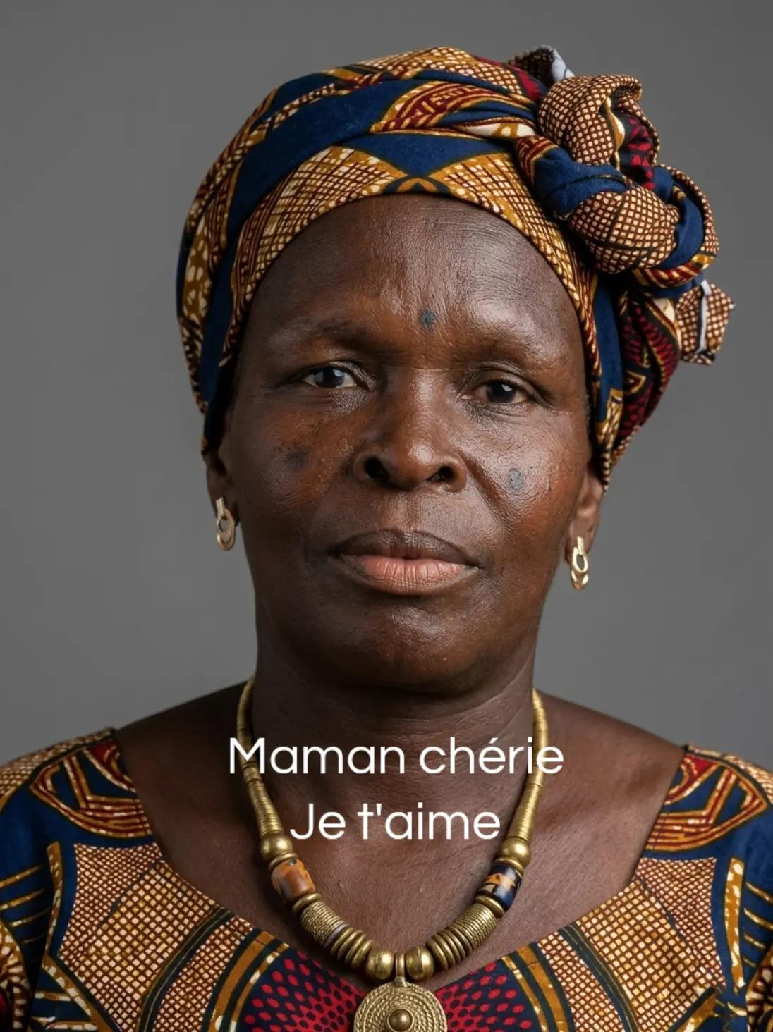 @Musique Planétaire