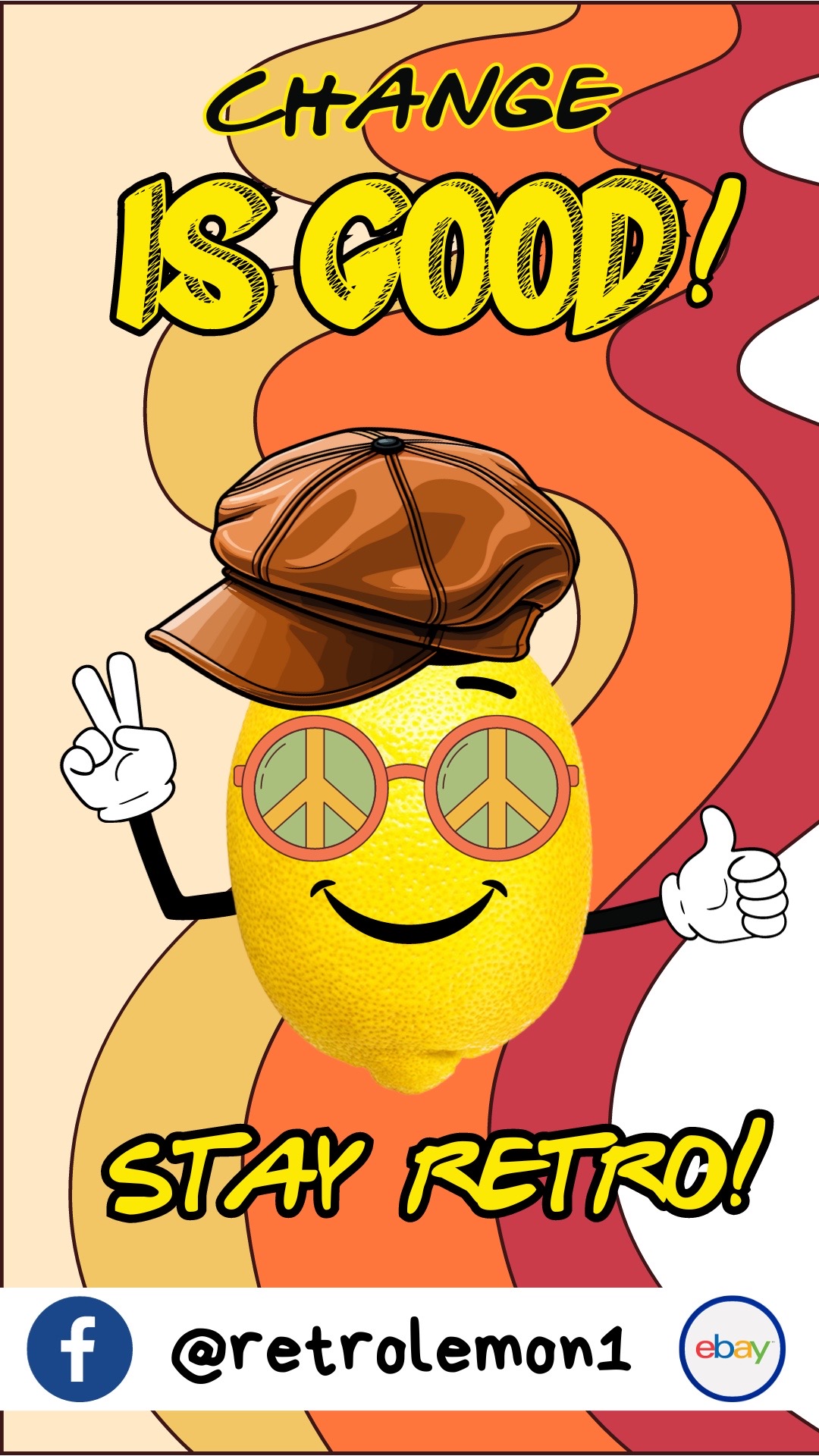 @retrolemon